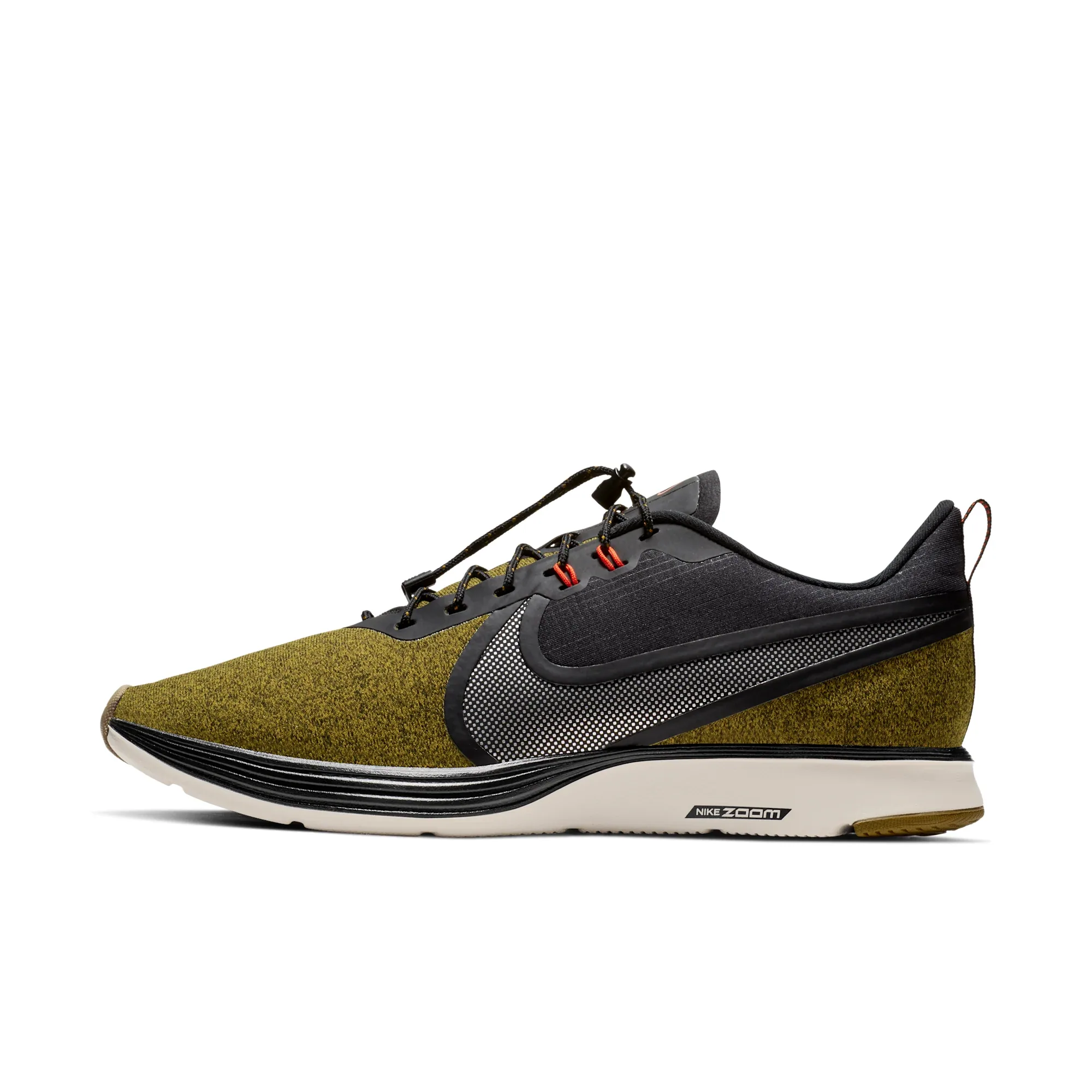 Nike Zoom Strike 2 Shield Water-Repellent