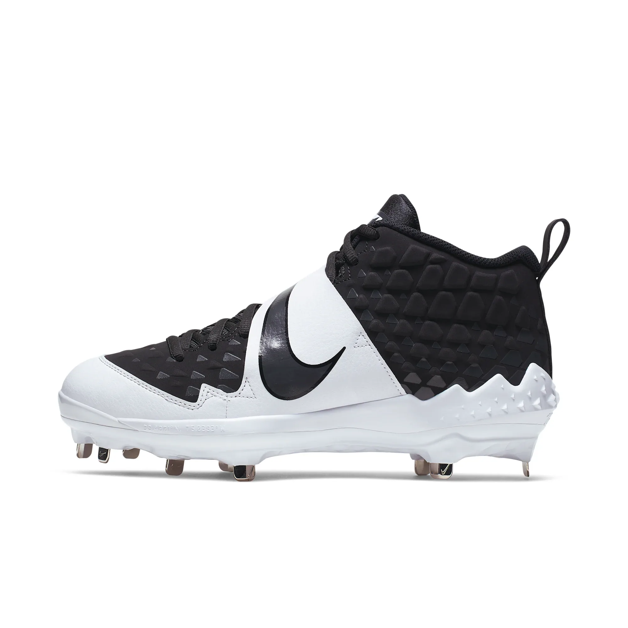 Nike Force Air Trout 6 Pro