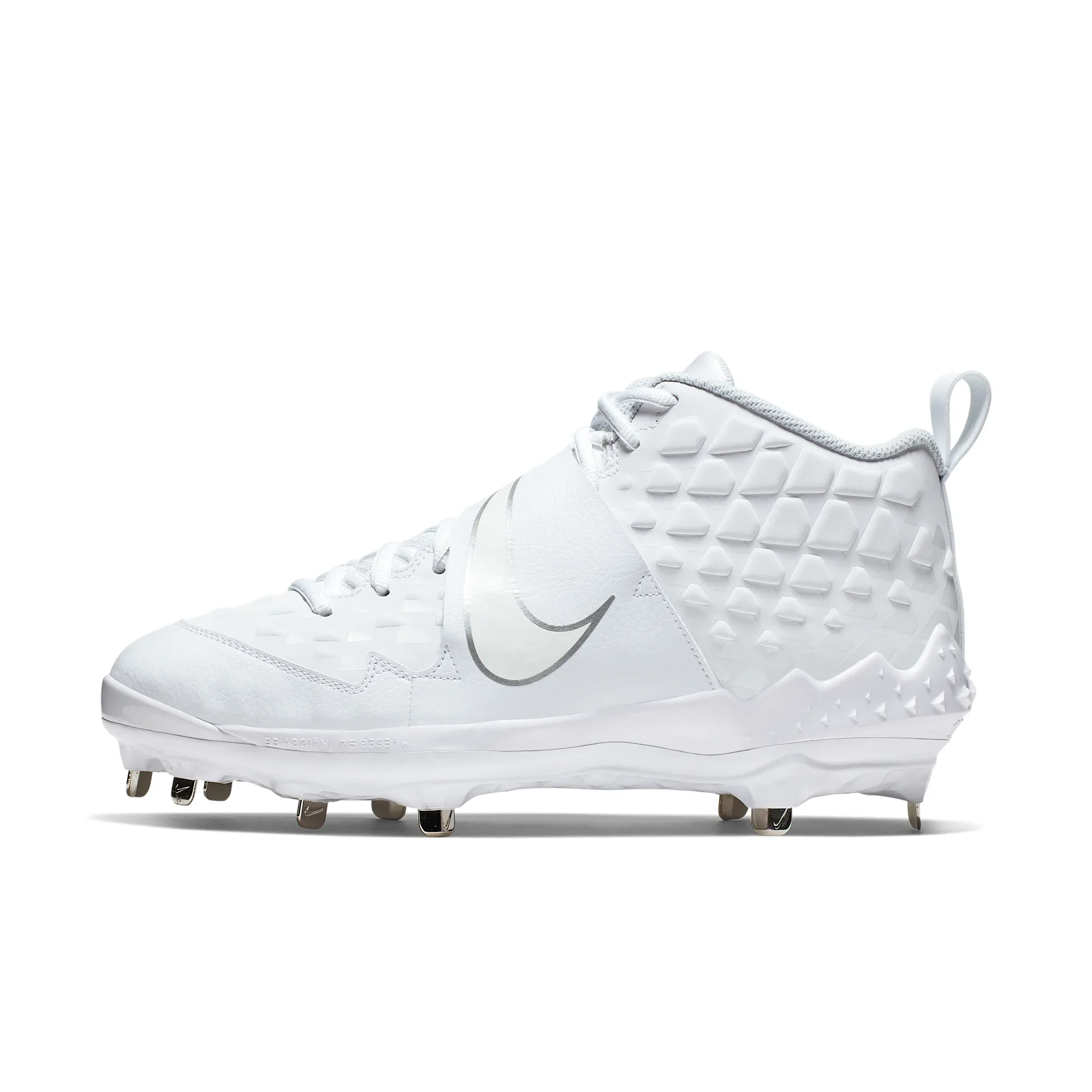 Nike Force Air Trout 6 Pro