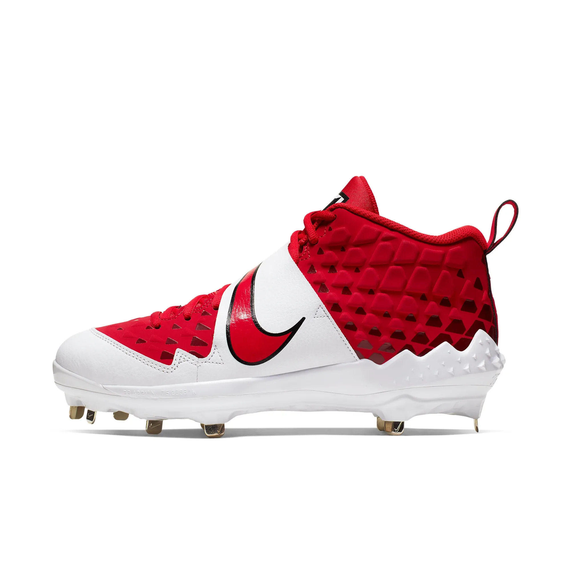 Nike Force Air Trout 6 Pro