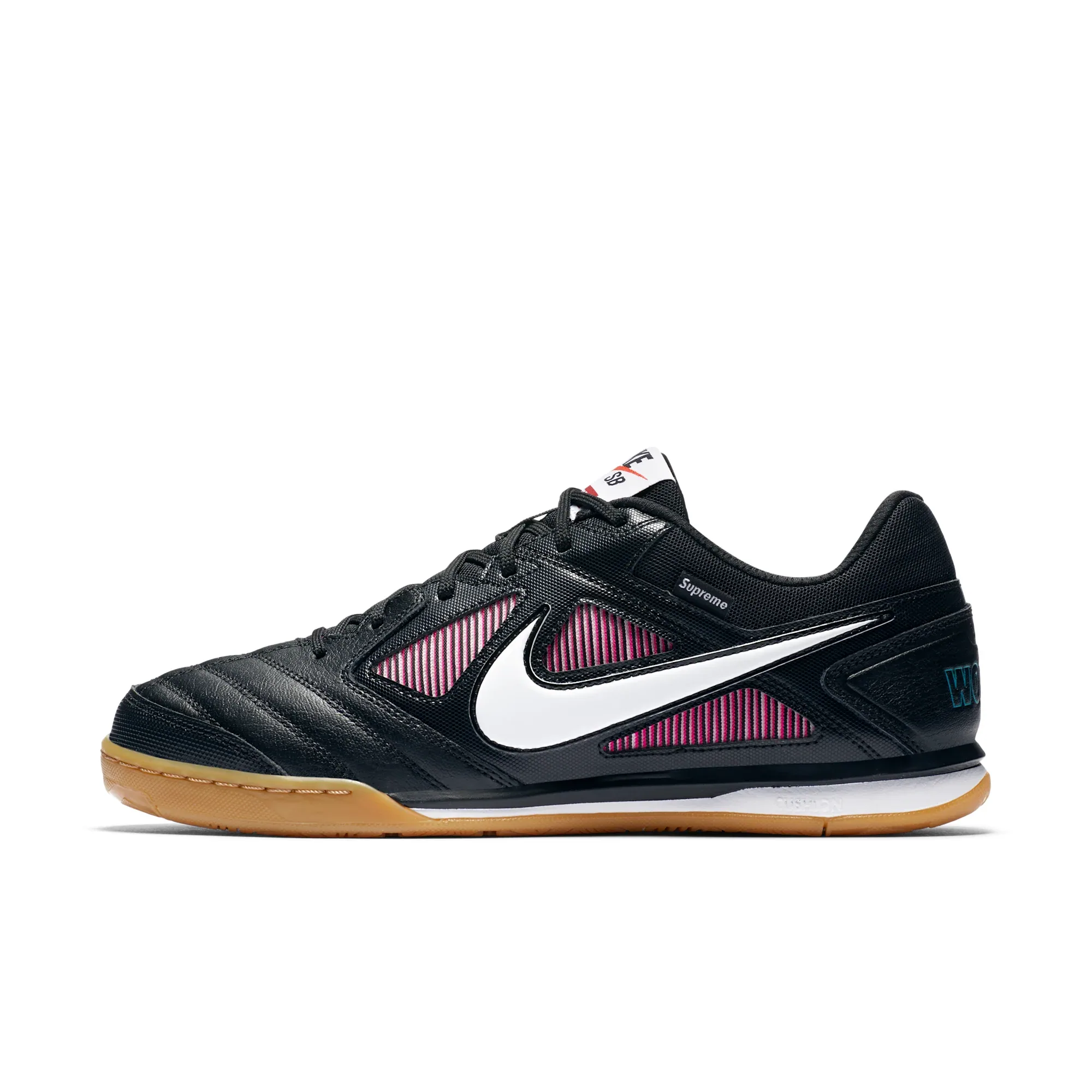 NIKE SB GATO QS