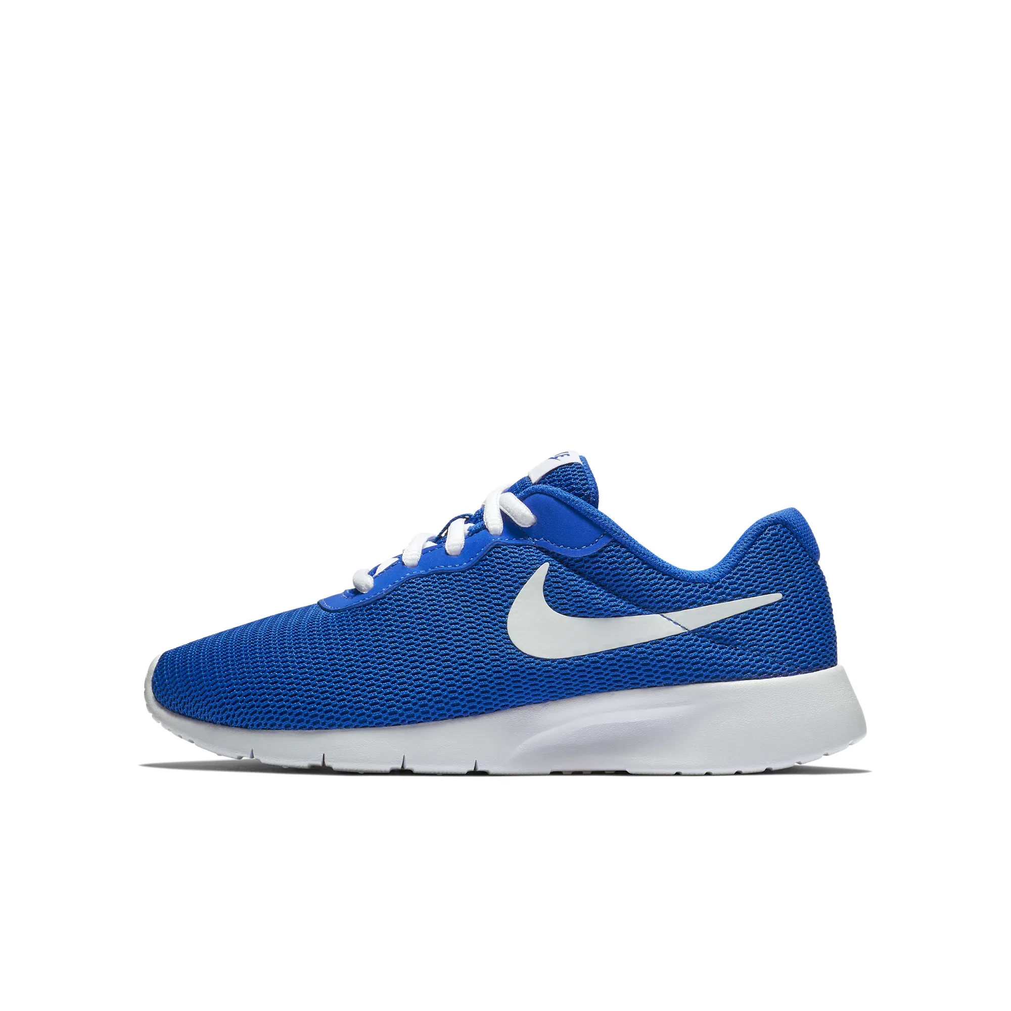 Nike Tanjun