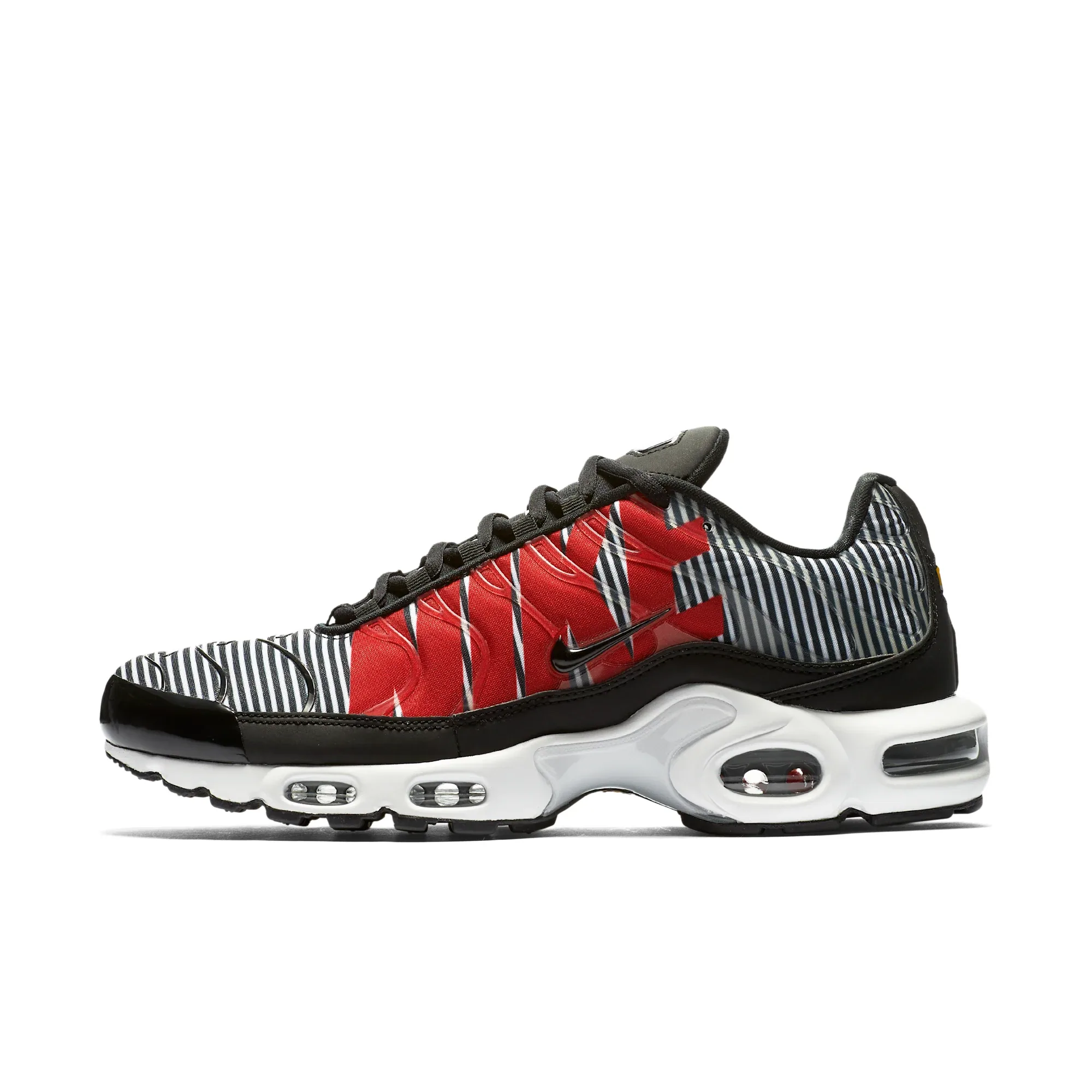 NIKE AIR MAX PLUS TN SE