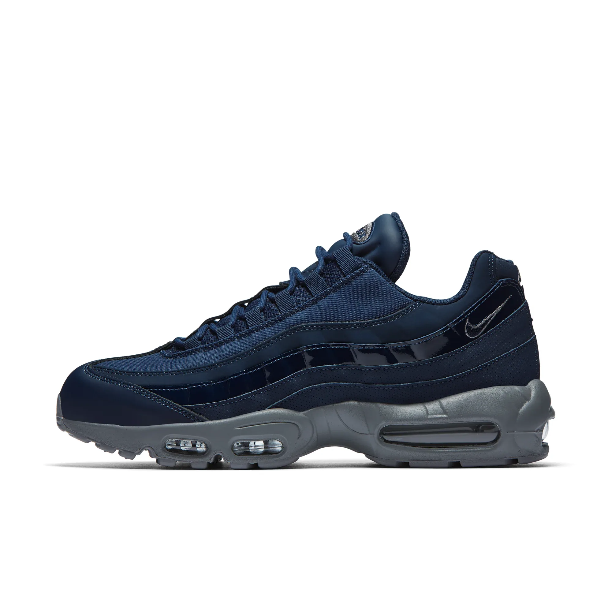 NIKE AIR MAX 95