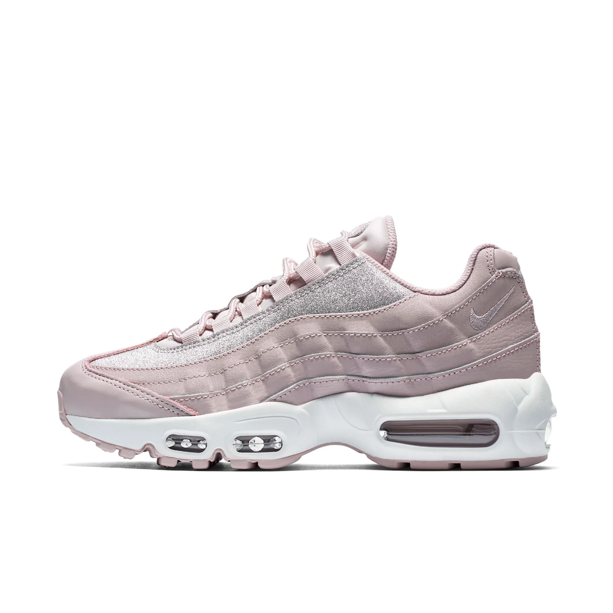 W AIR MAX 95 SE