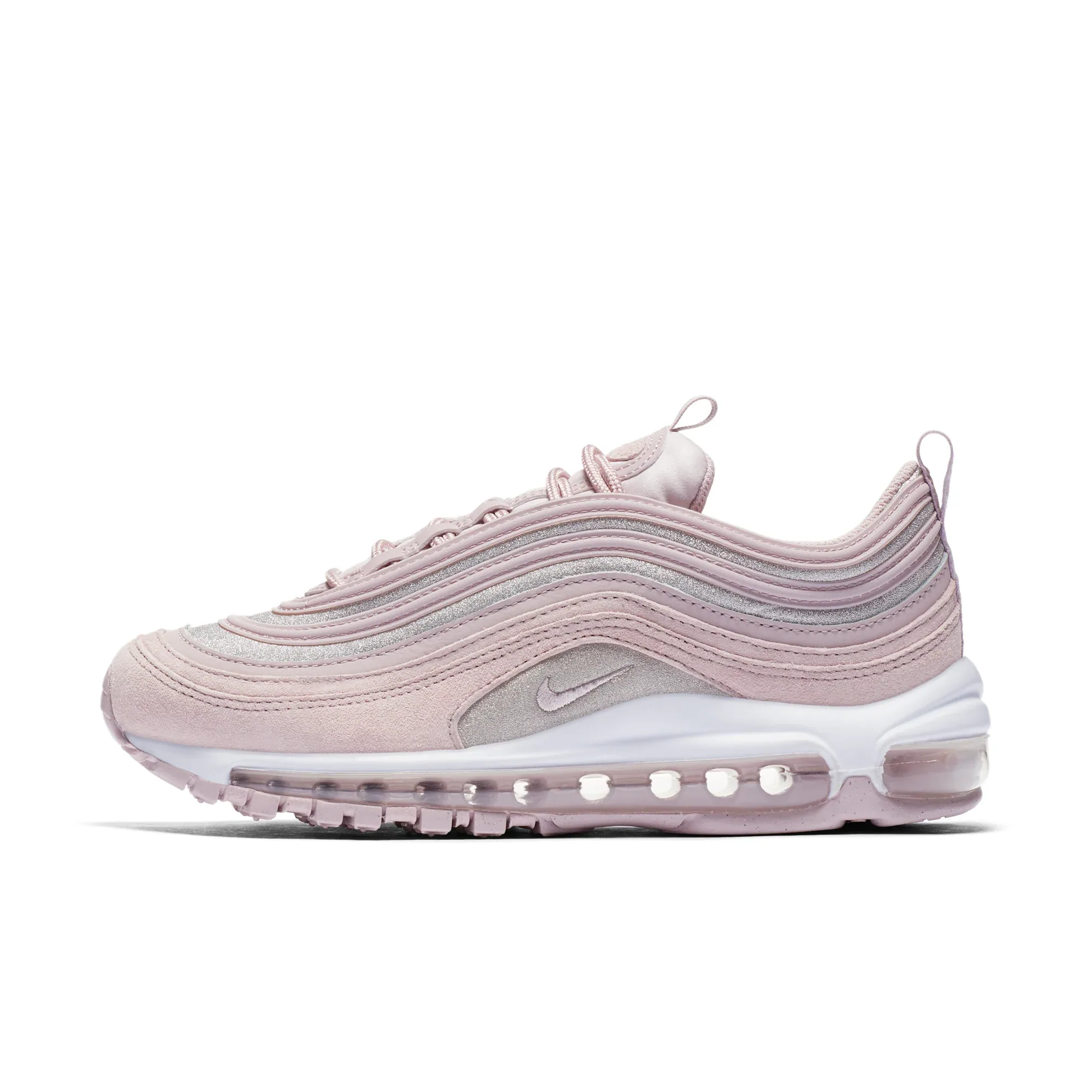 W AIR MAX 97