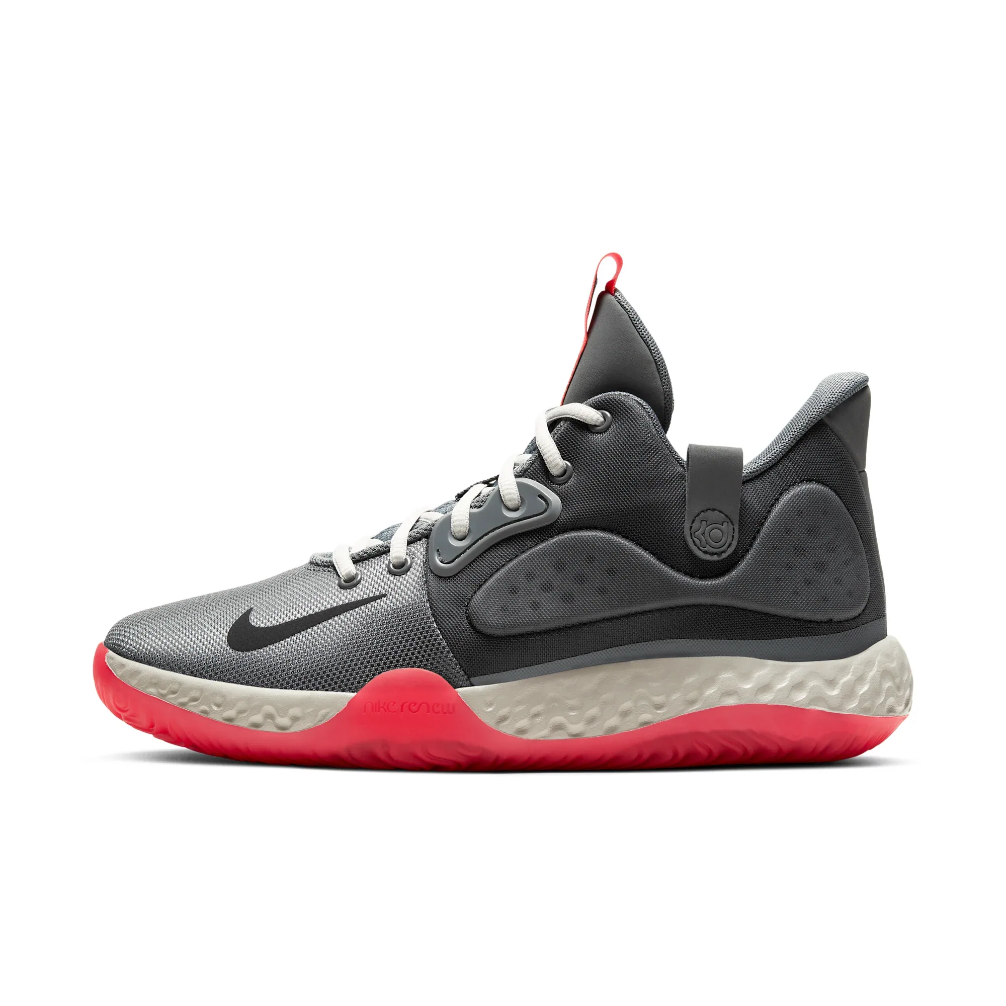 KD Trey 5 VII EP
