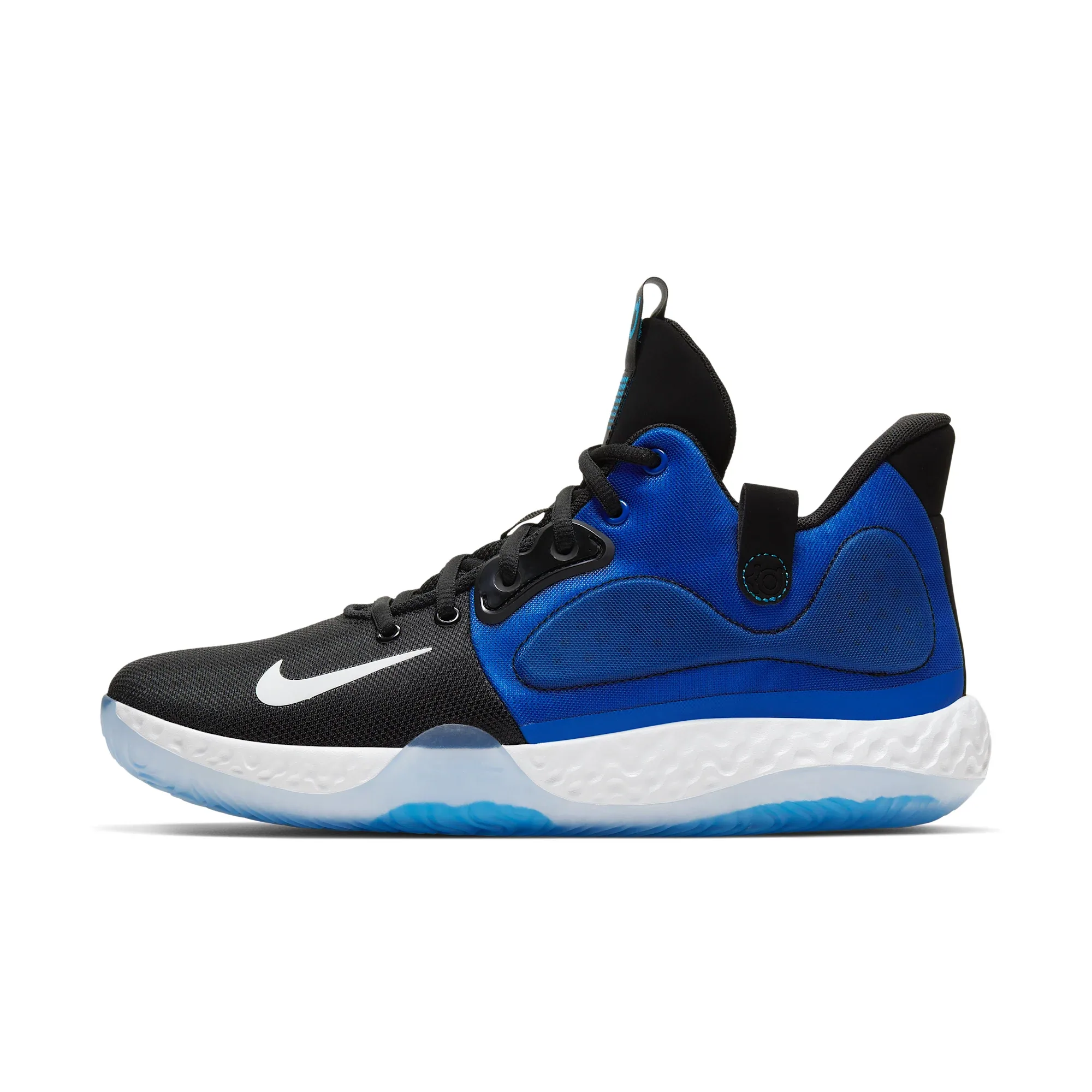 KD Trey 5 VII EP