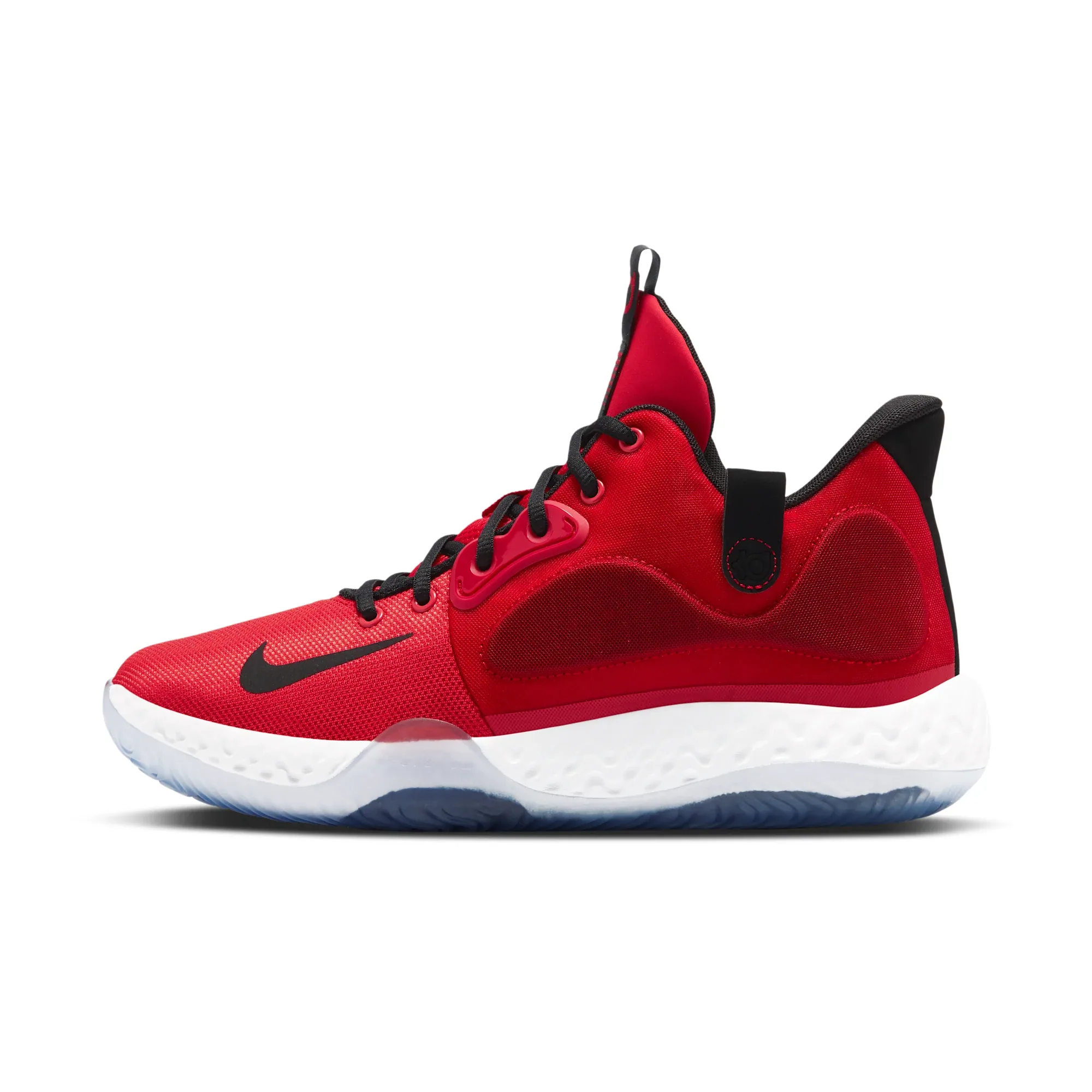 KD Trey 5 VII EP