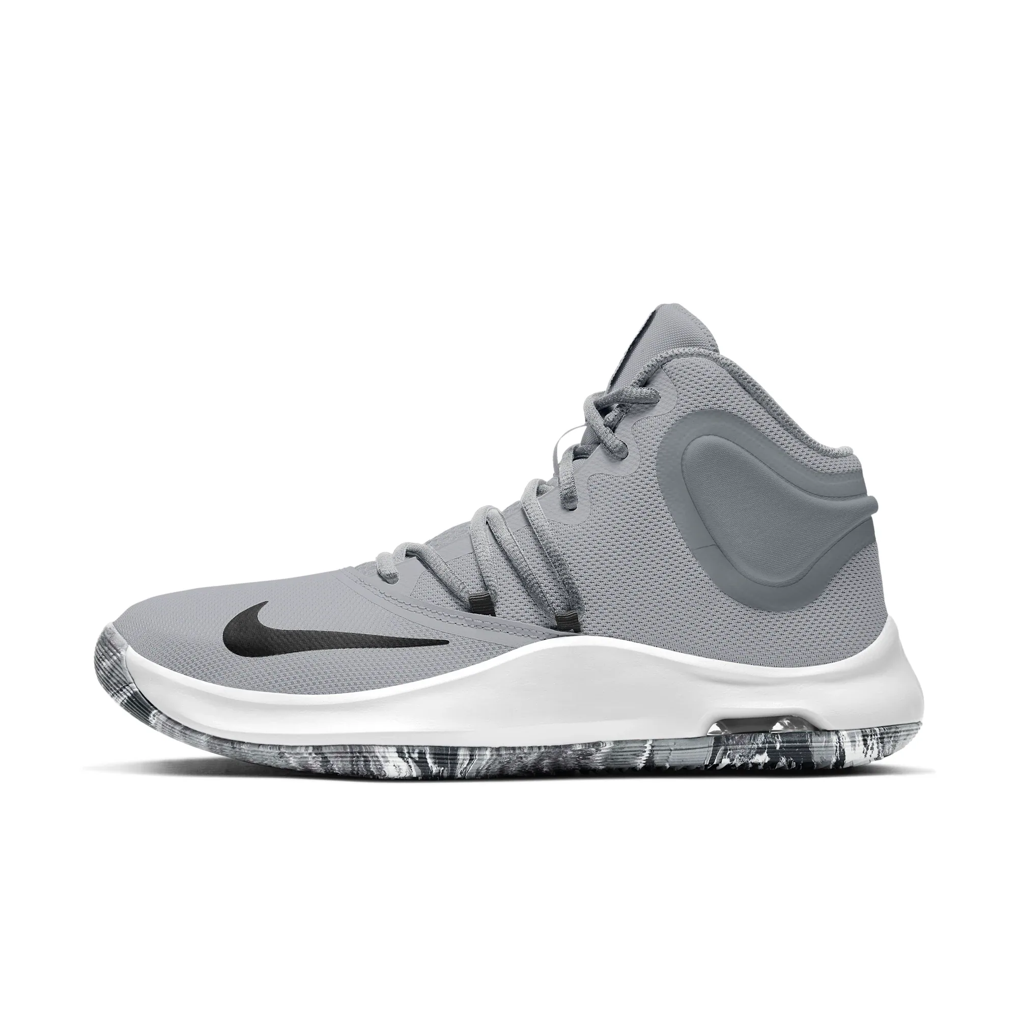 Nike Air Versitile IV