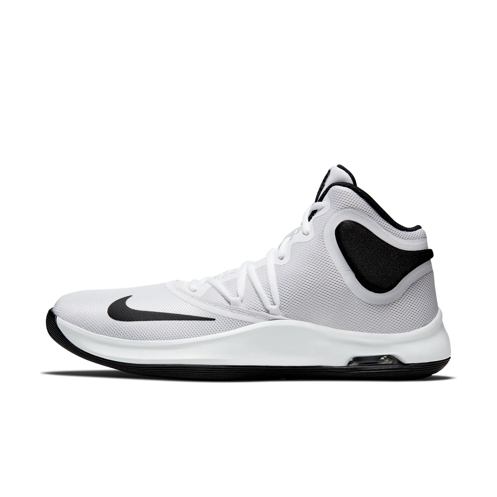 Nike Air Versitile IV