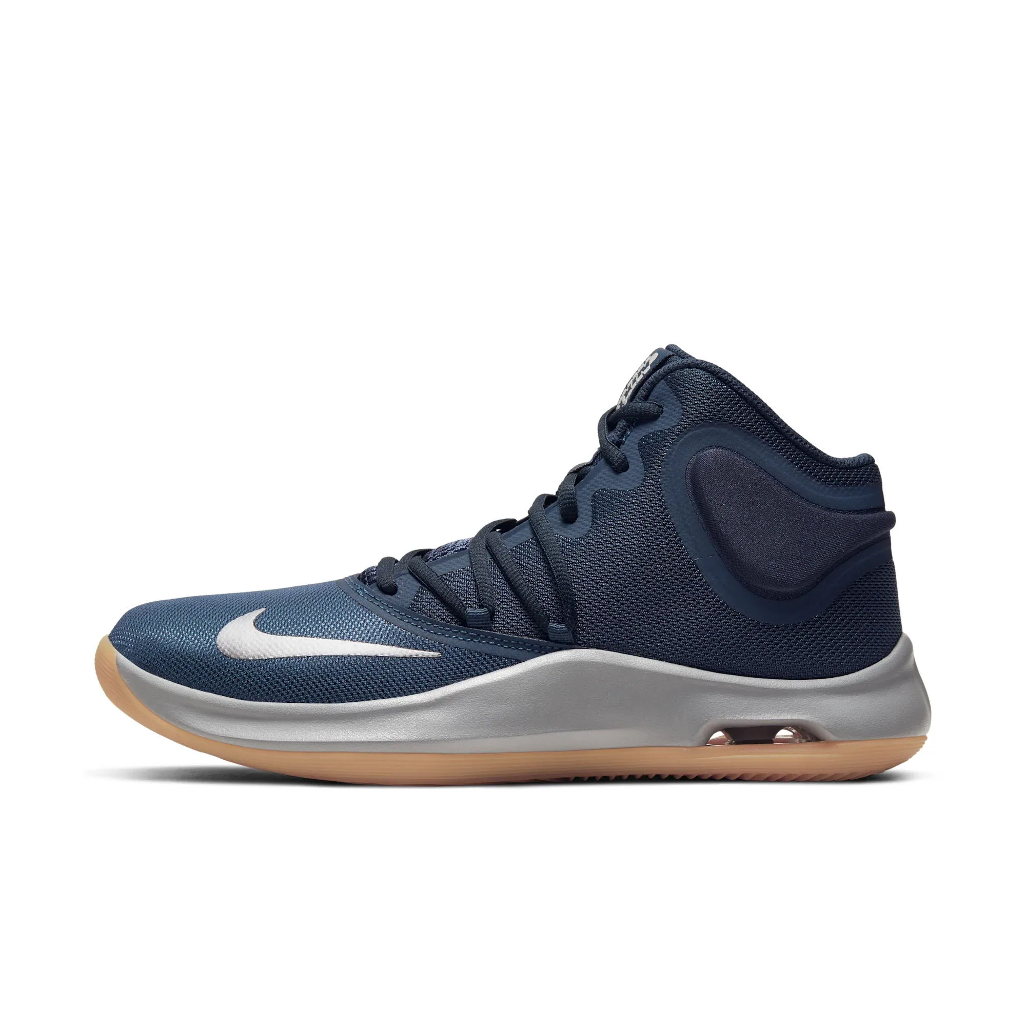Nike Air Versitile IV