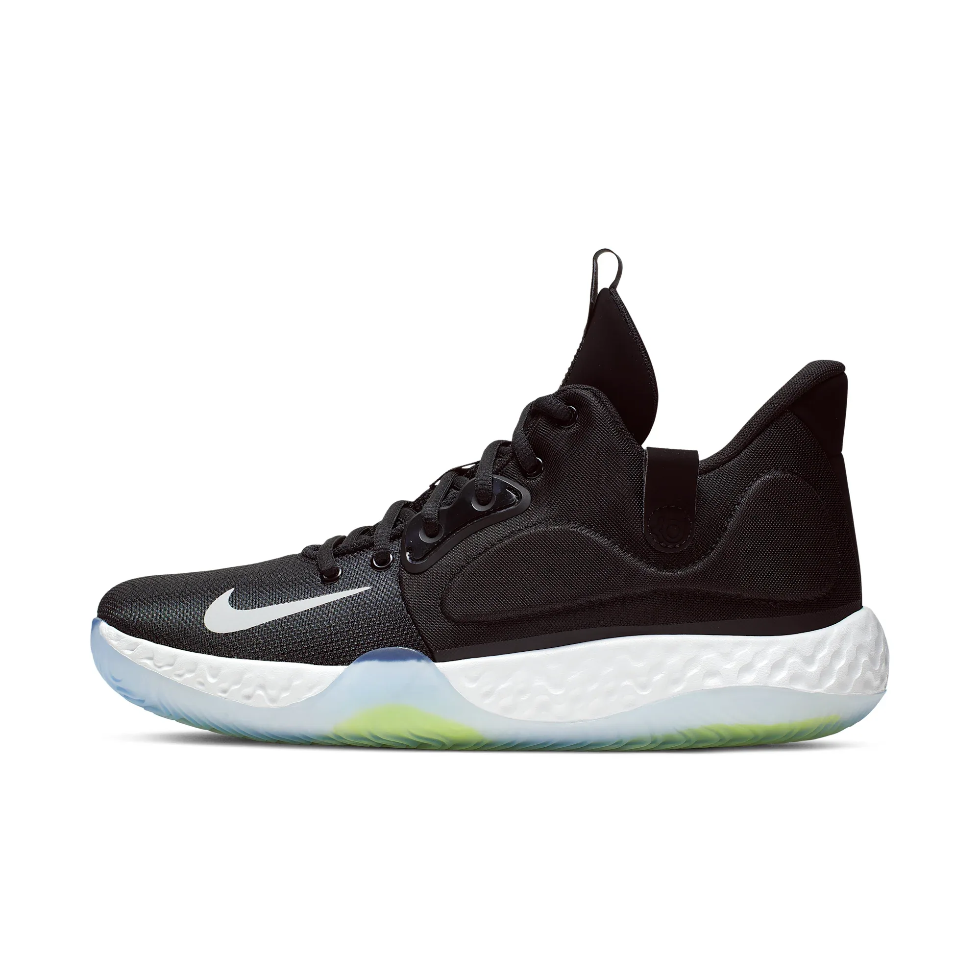 KD Trey 5 VII