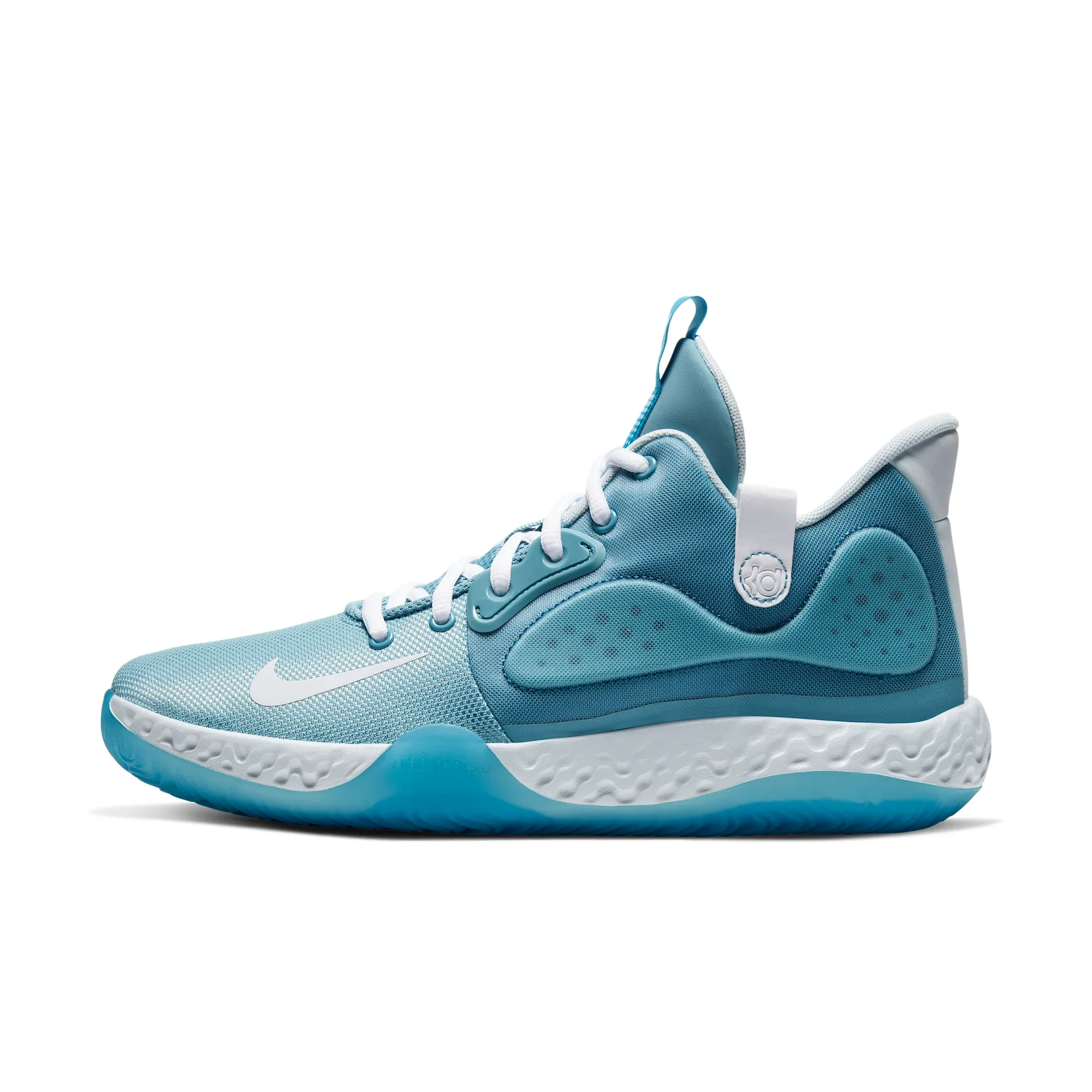 KD Trey 5 VII