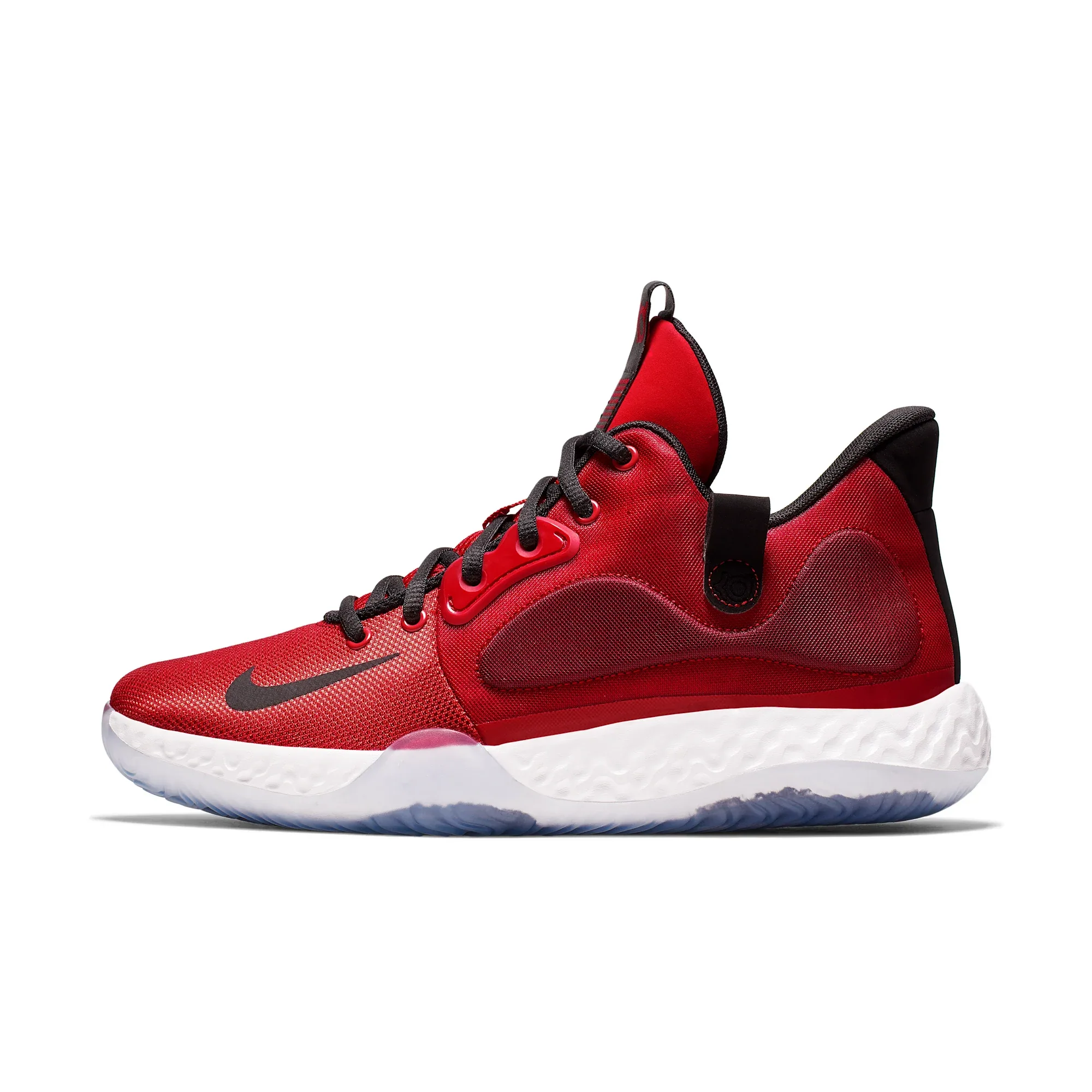 KD Trey 5 VII