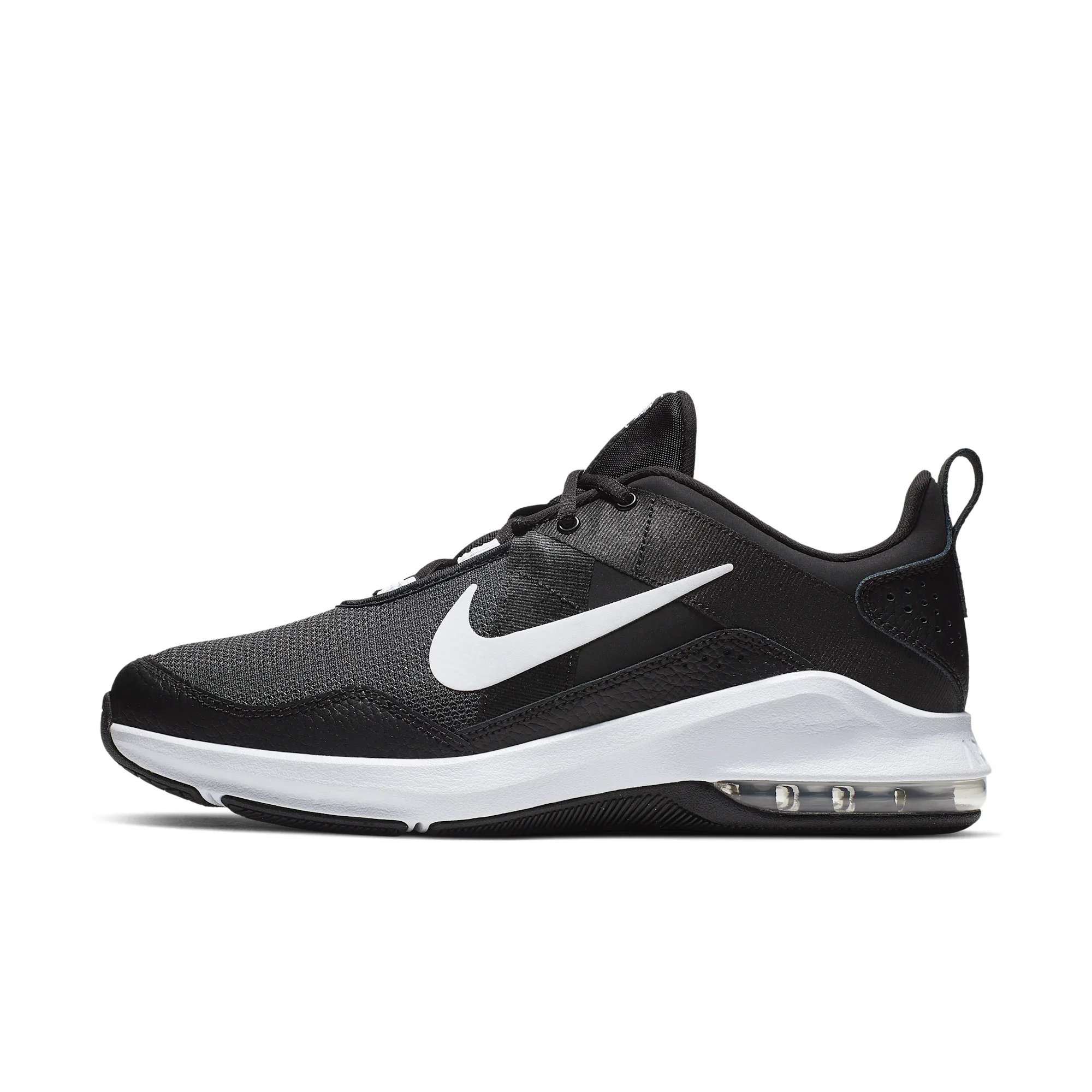 Nike Air Max Alpha Trainer 2
