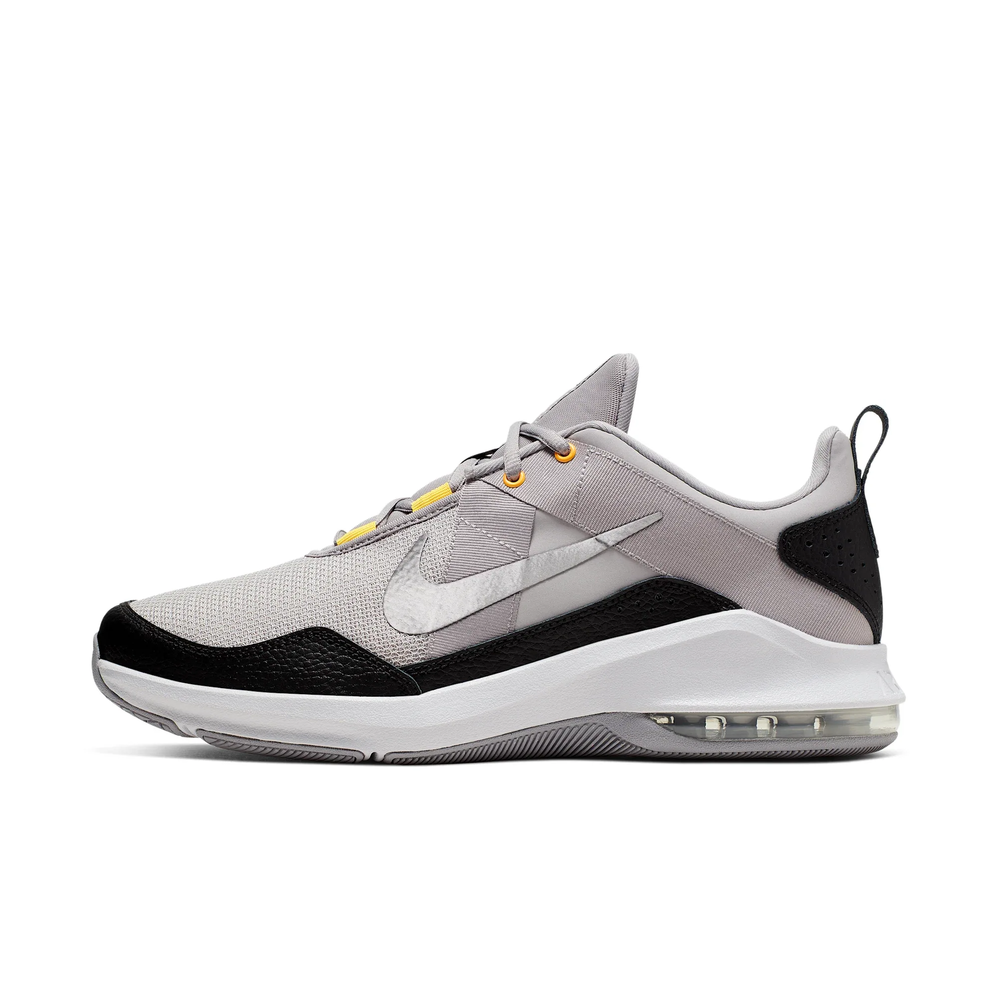 Nike Air Max Alpha Trainer 2
