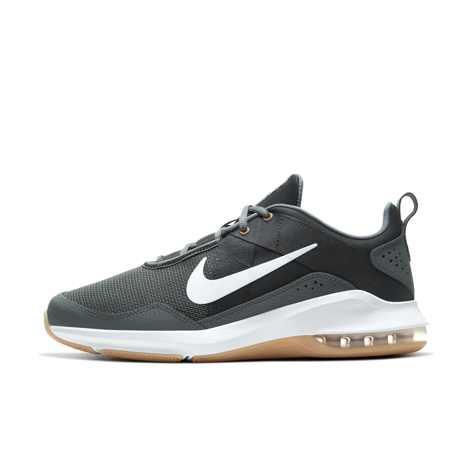 Nike Air Max Alpha Trainer 2