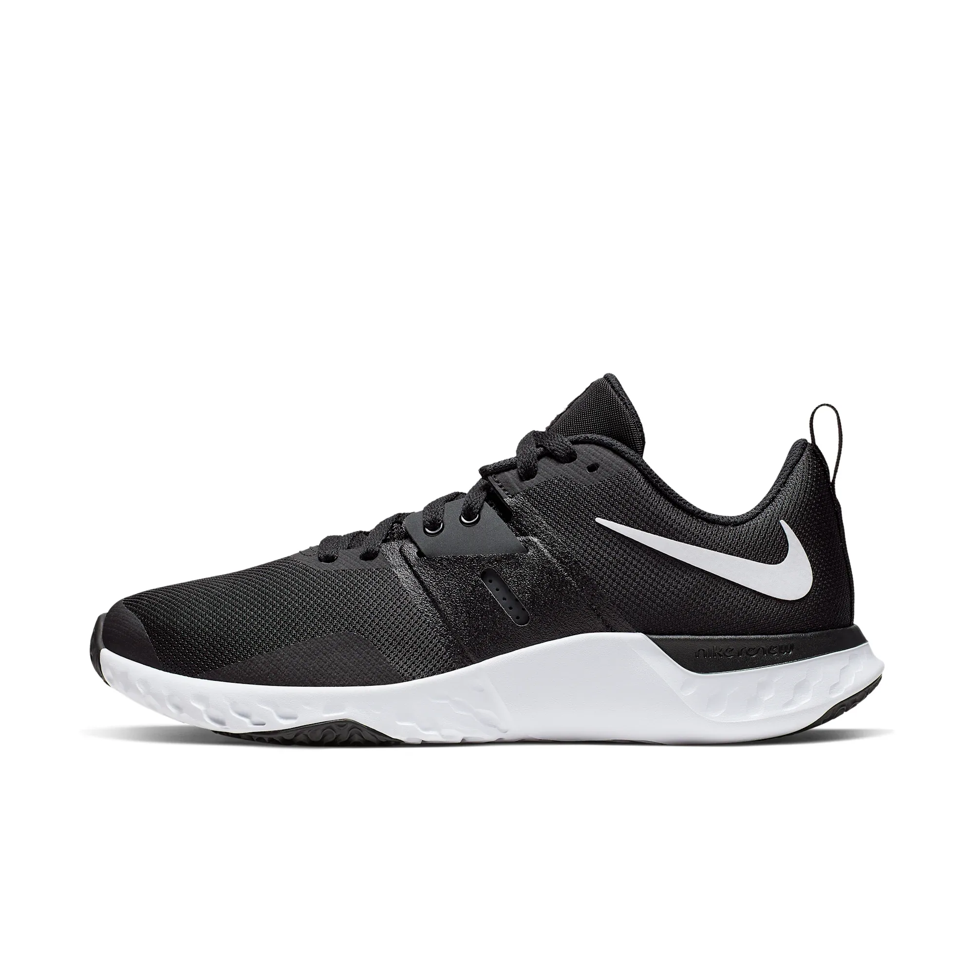 Nike Renew Retaliation TR