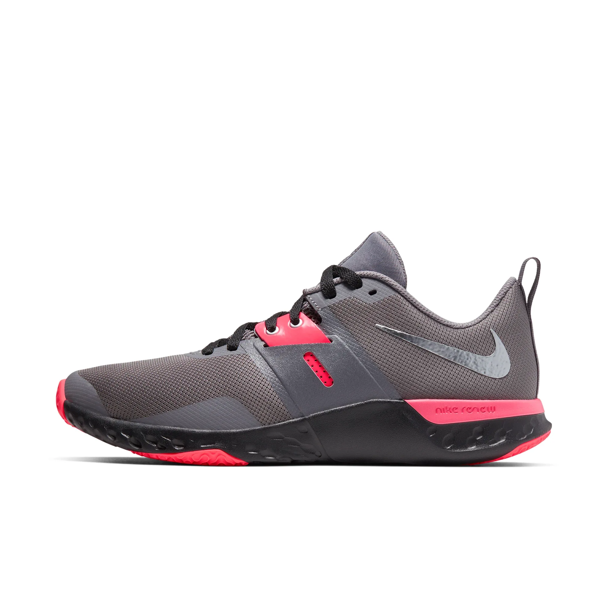 Nike Renew Retaliation TR