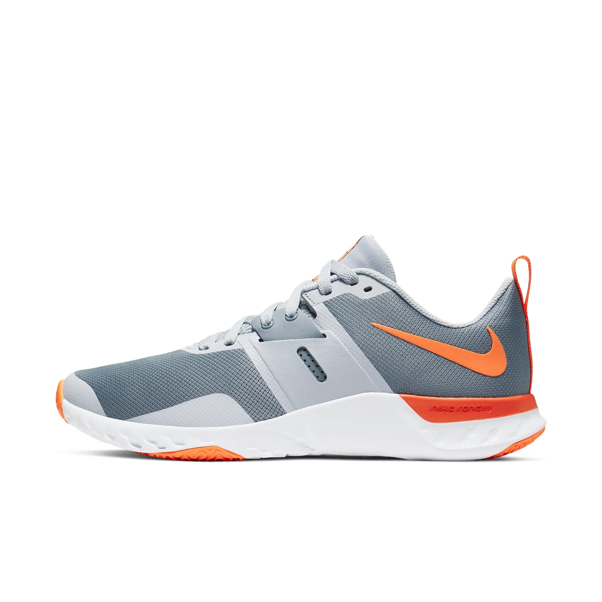 Nike Renew Retaliation TR