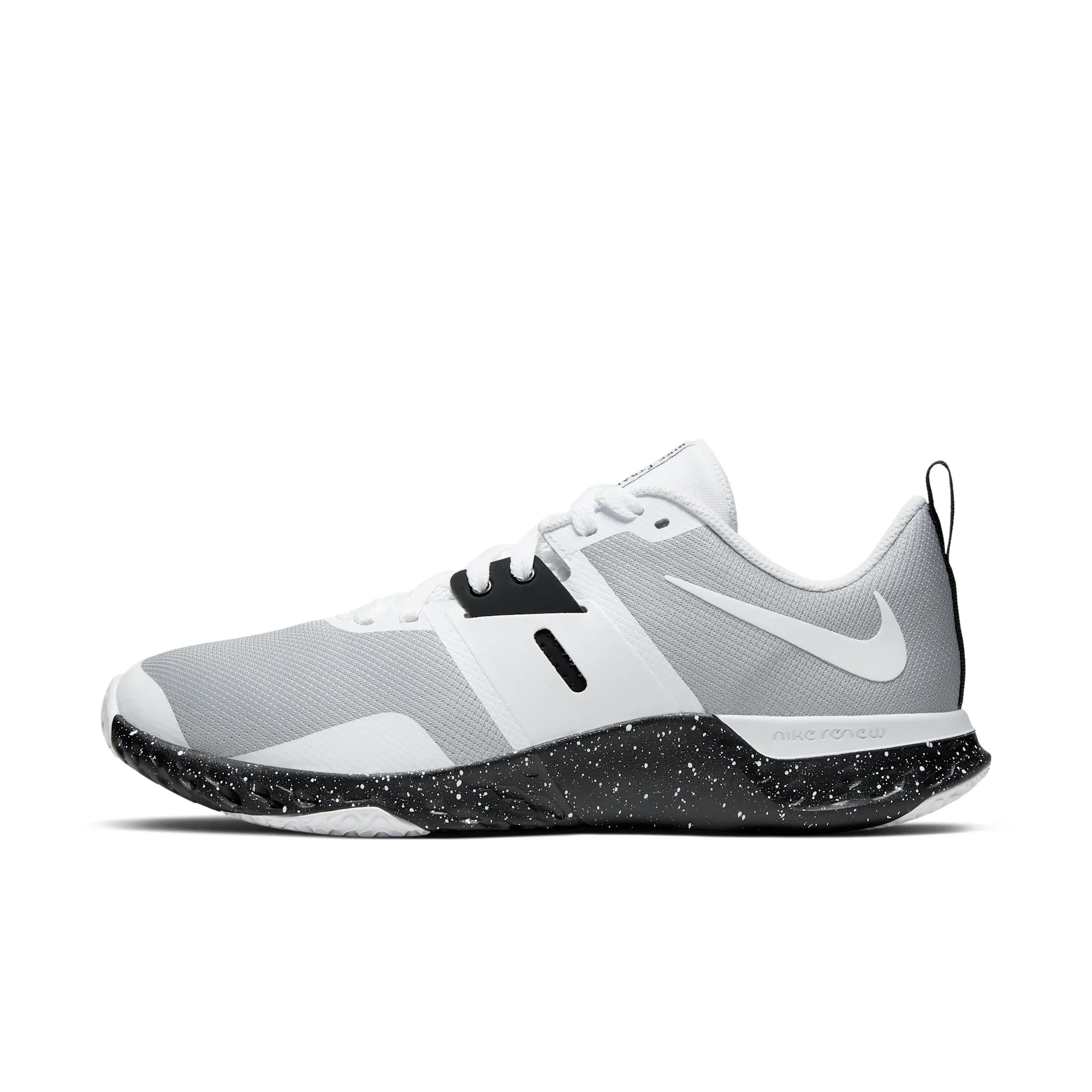 Nike Renew Retaliation TR