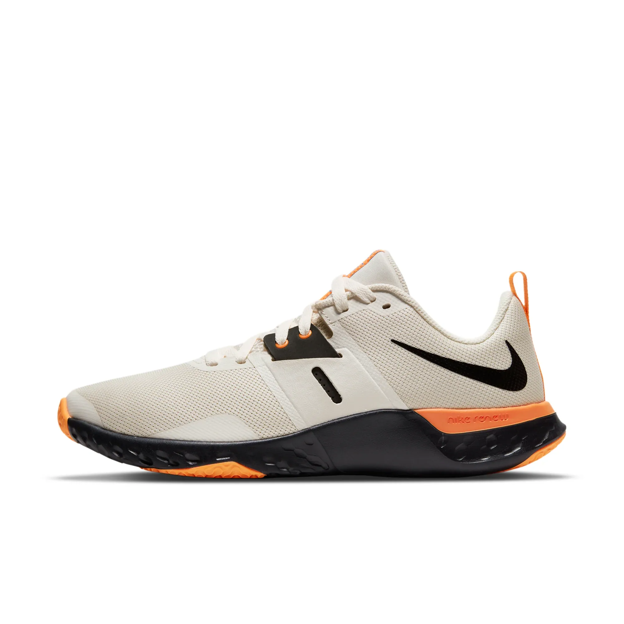 Nike Renew Retaliation TR