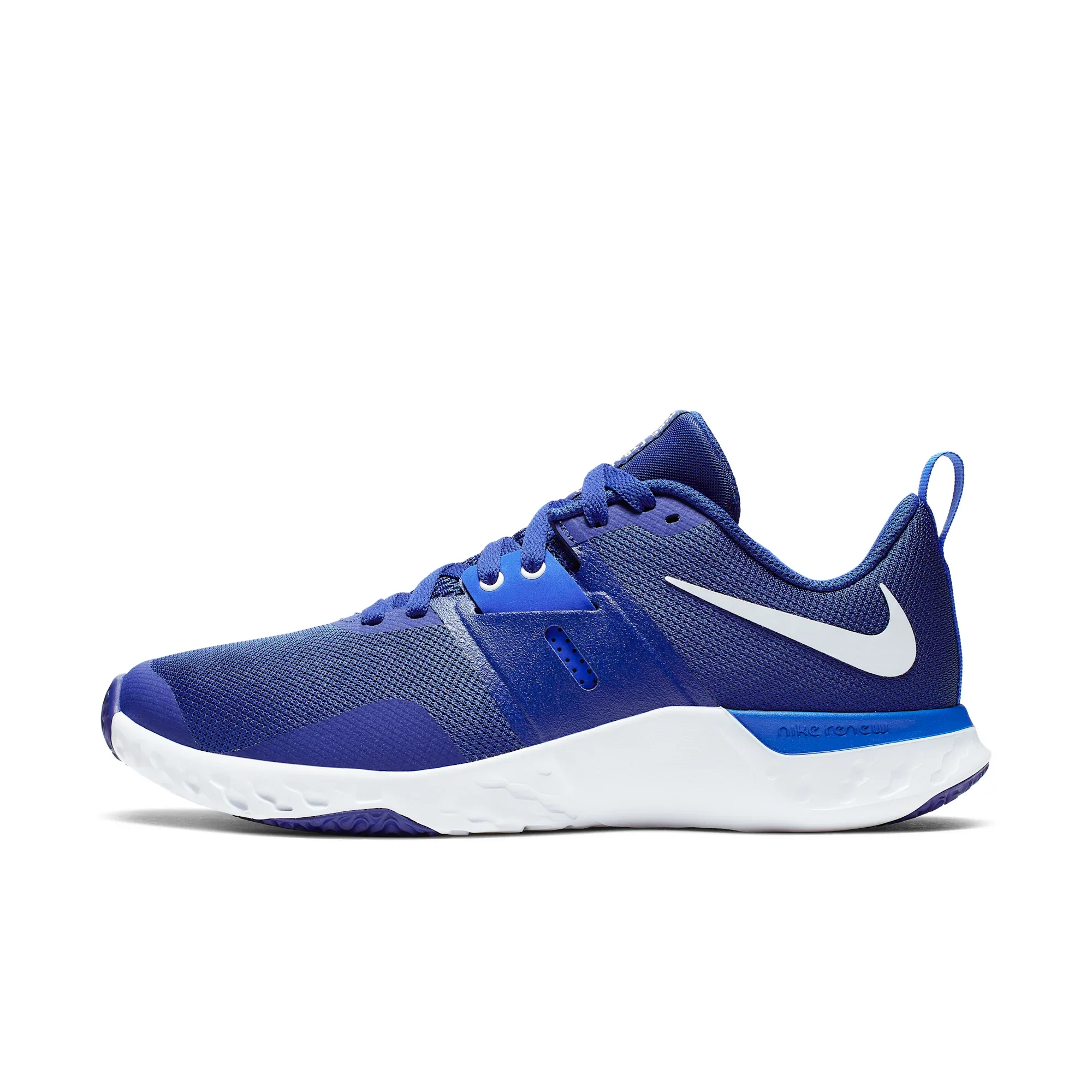 Nike Renew Retaliation TR