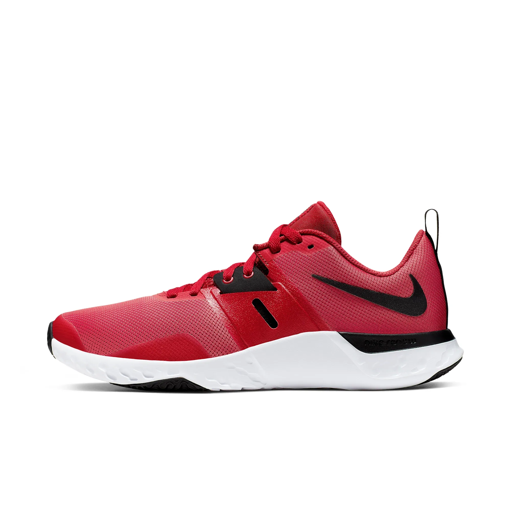 Nike Renew Retaliation TR