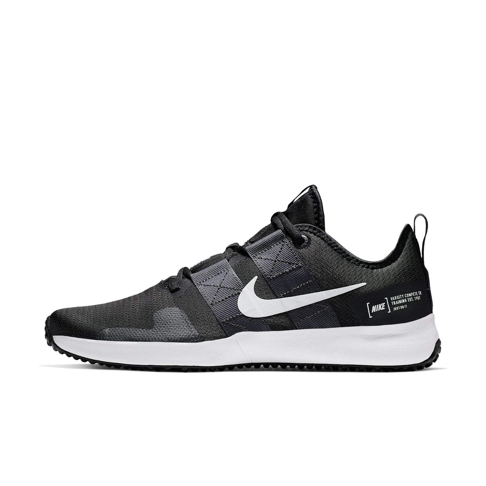 Nike Varsity Compete TR 2