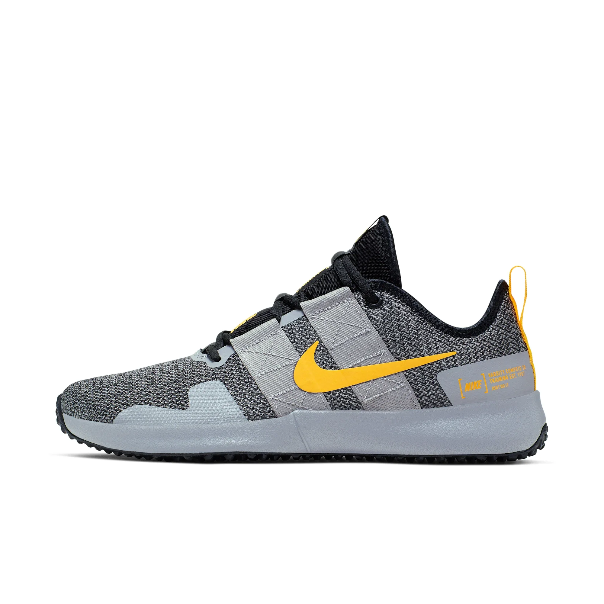 Nike Varsity Compete TR 2