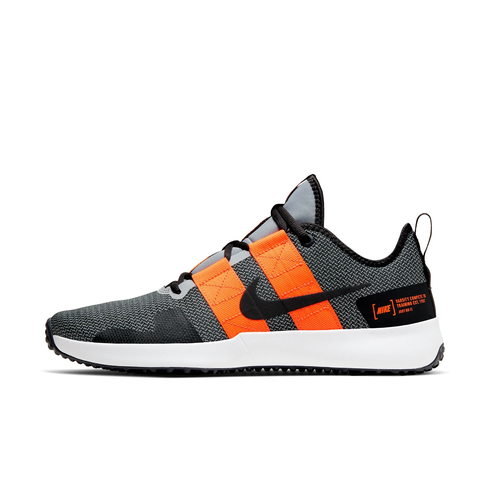 Nike Varsity Compete TR 2