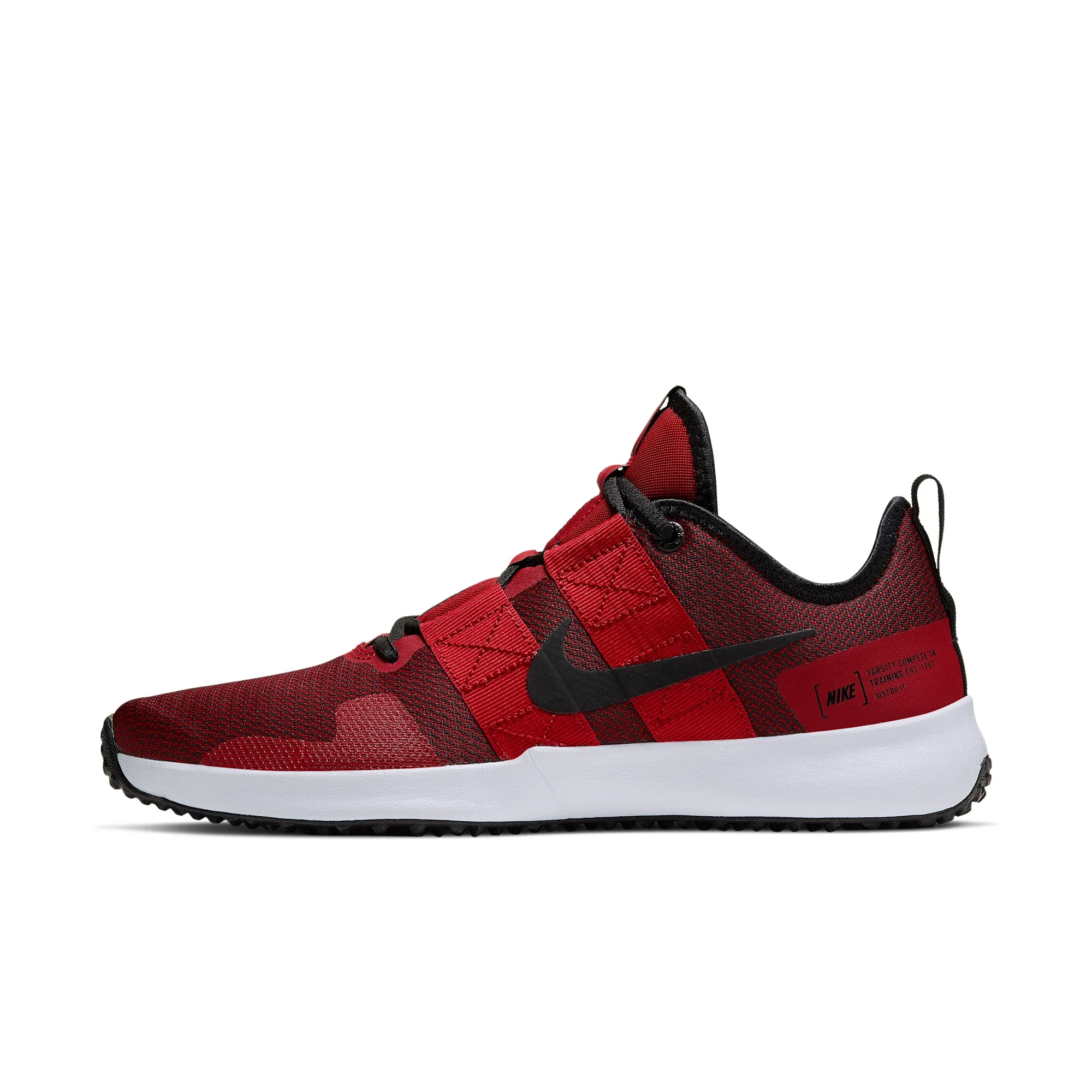 Nike Varsity Compete TR 2