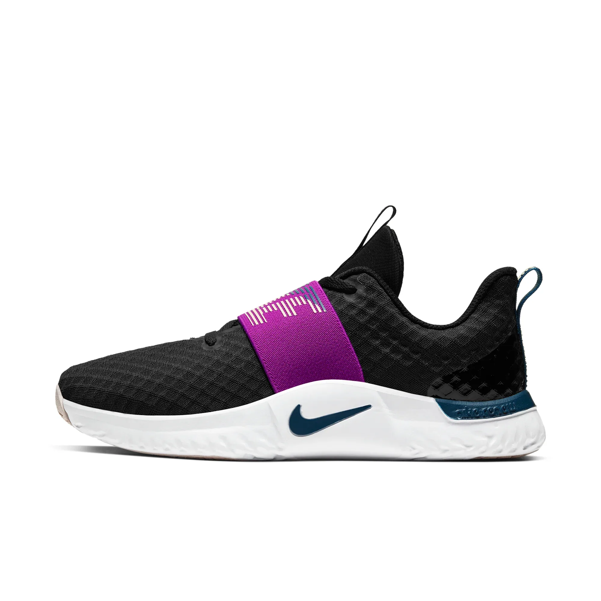 Nike Renew In-Season TR 9