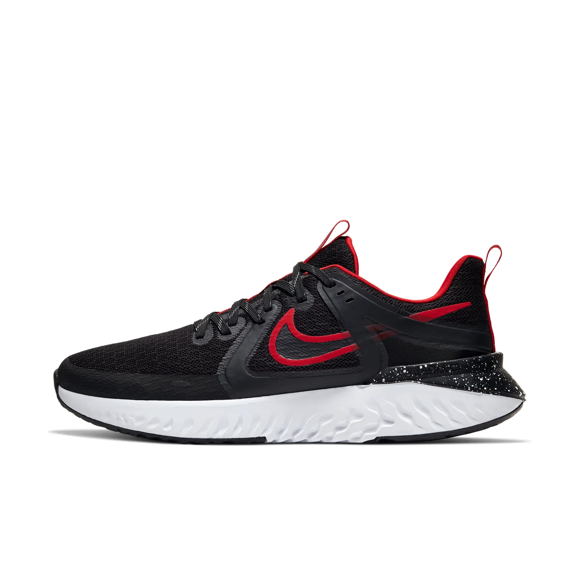 Nike Legend React 2