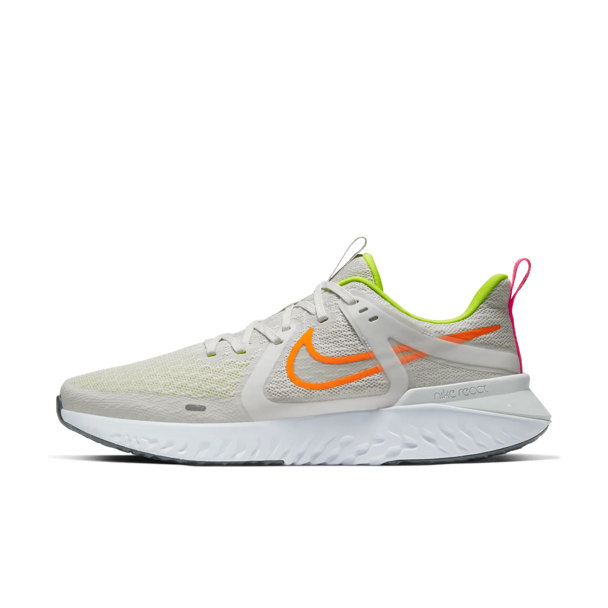 Nike Legend React 2
