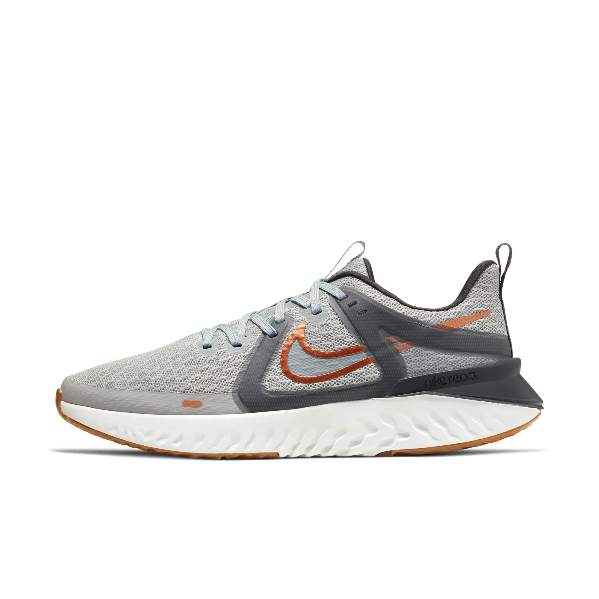 Nike Legend React 2