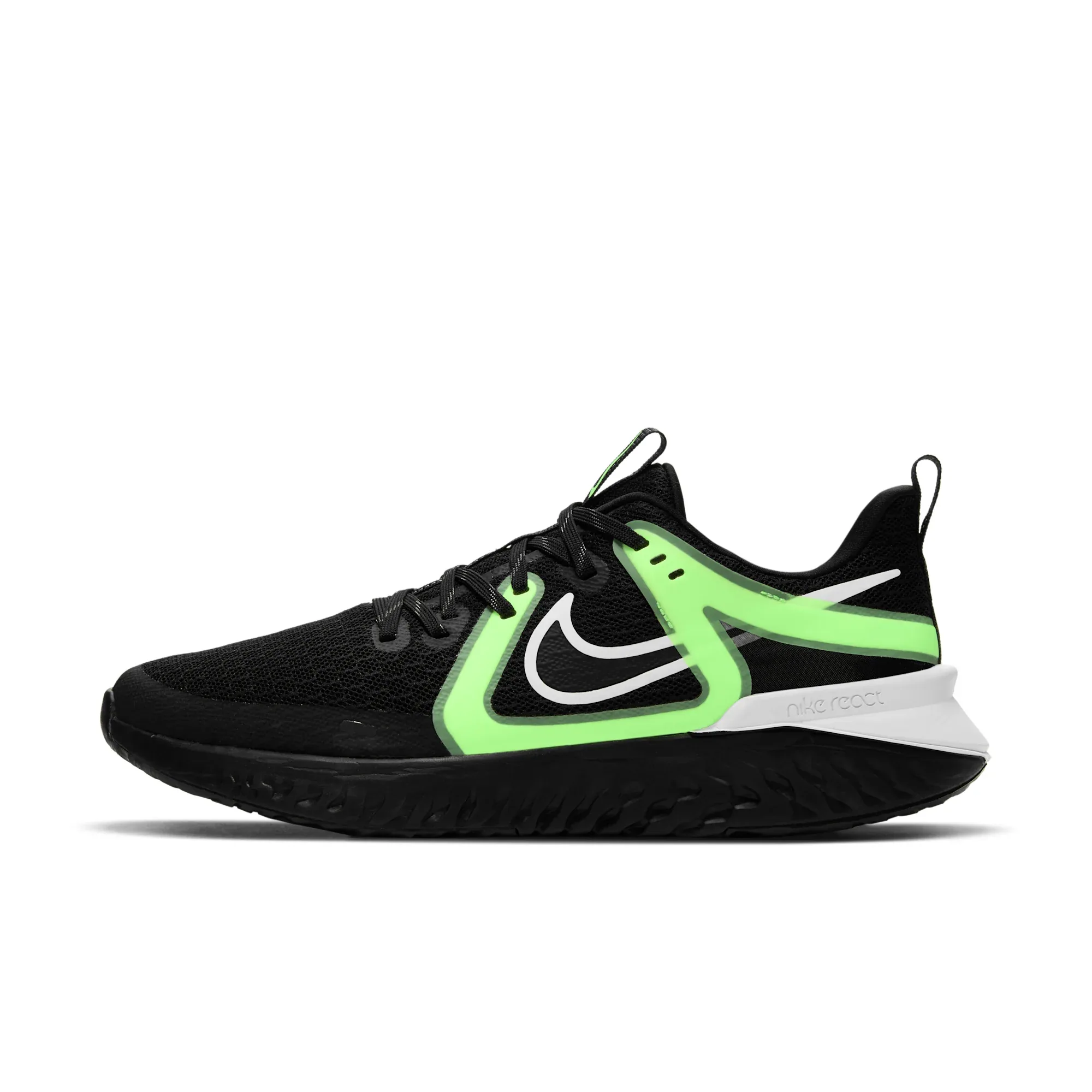 Nike Legend React 2