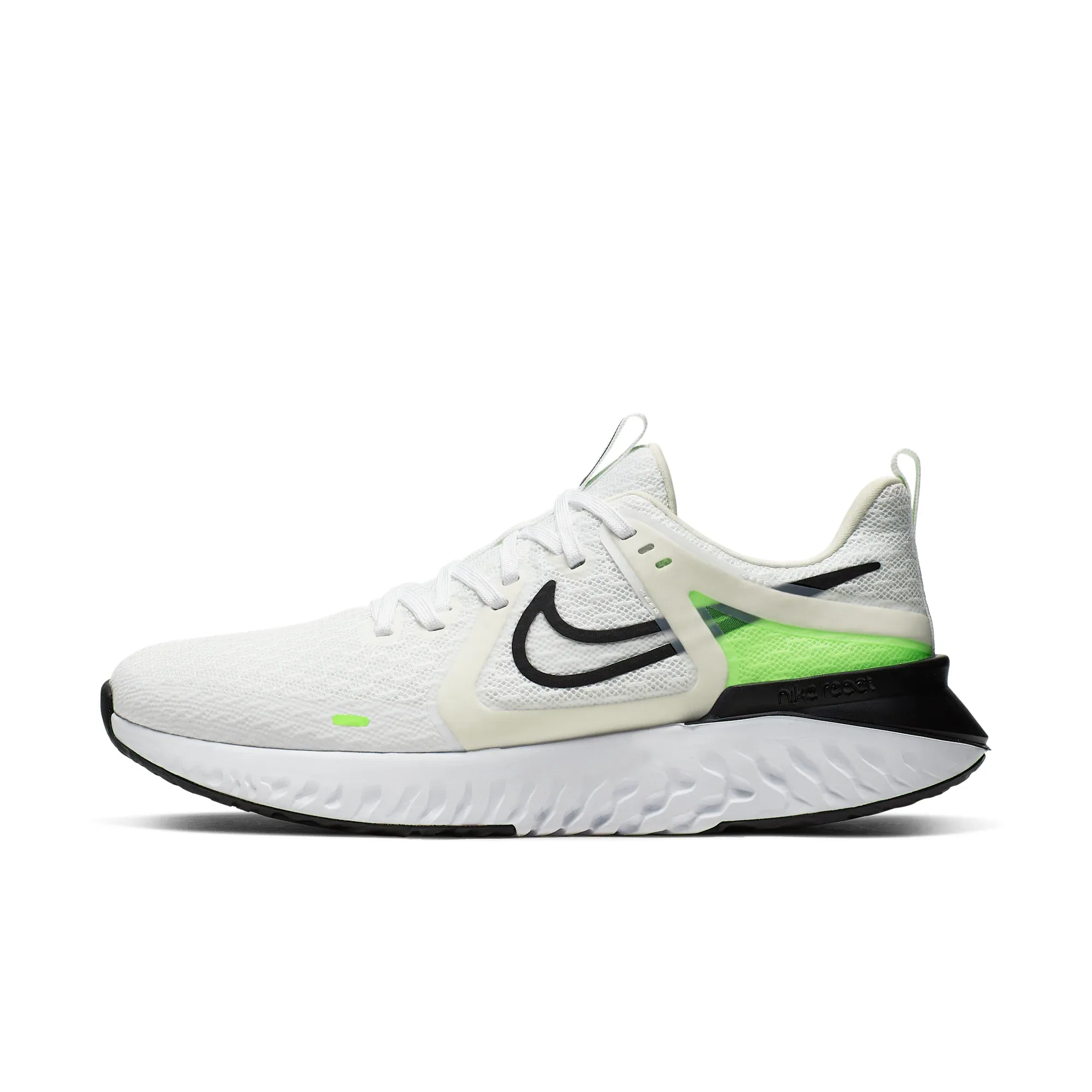 Nike Legend React 2