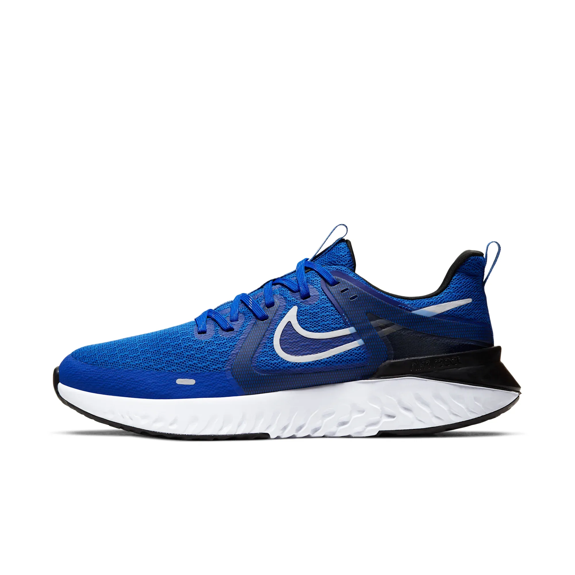 Nike Legend React 2