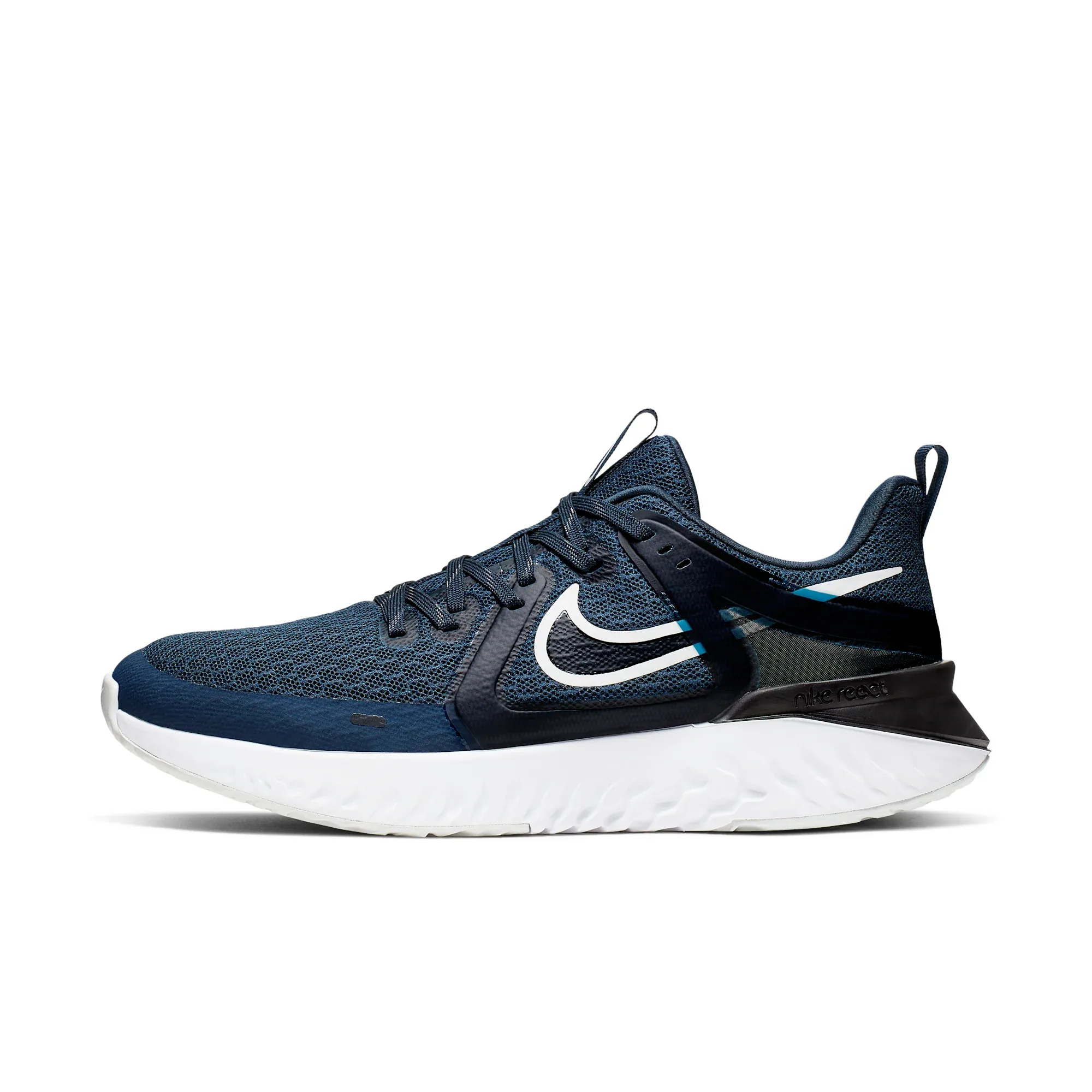 Nike Legend React 2