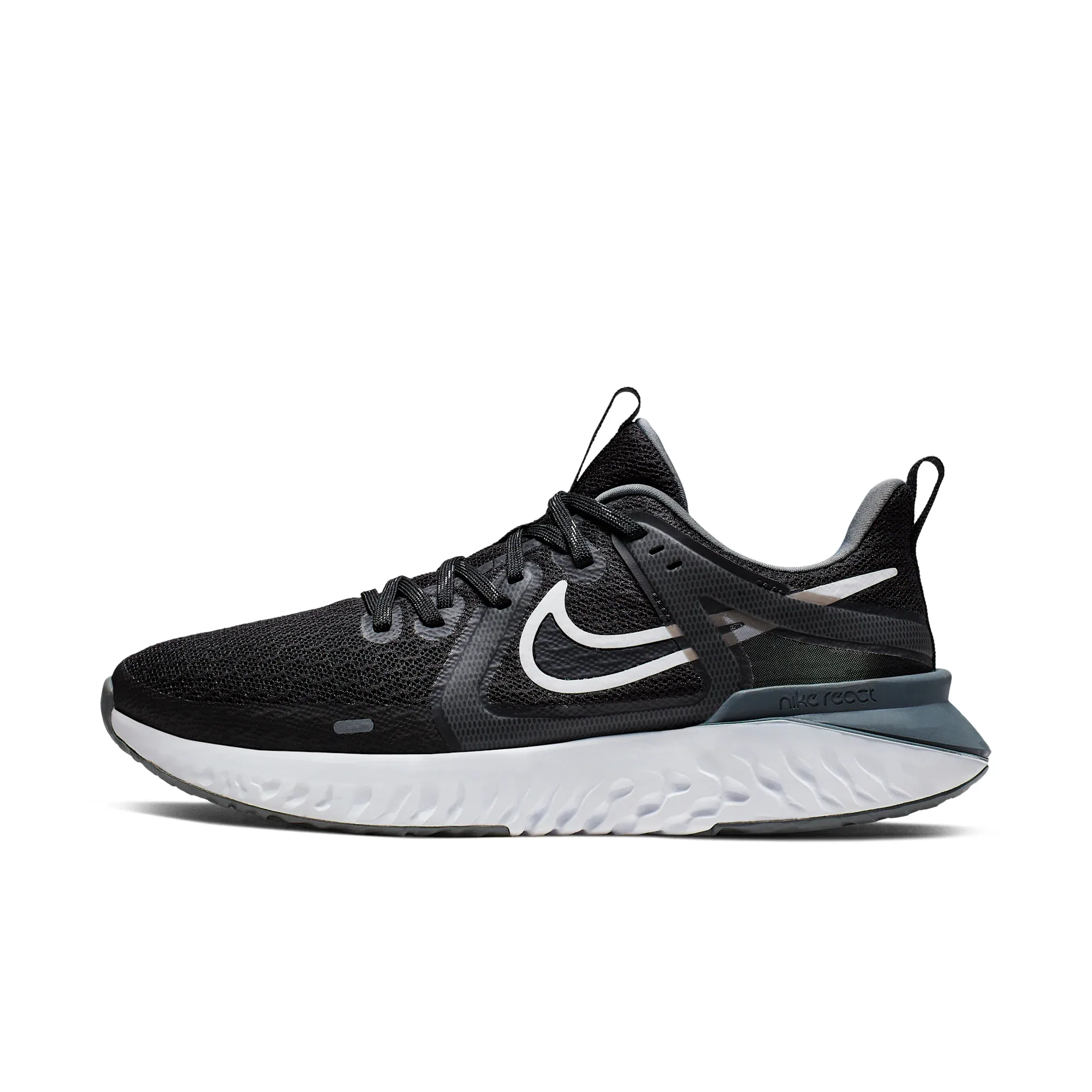 Nike Legend React 2