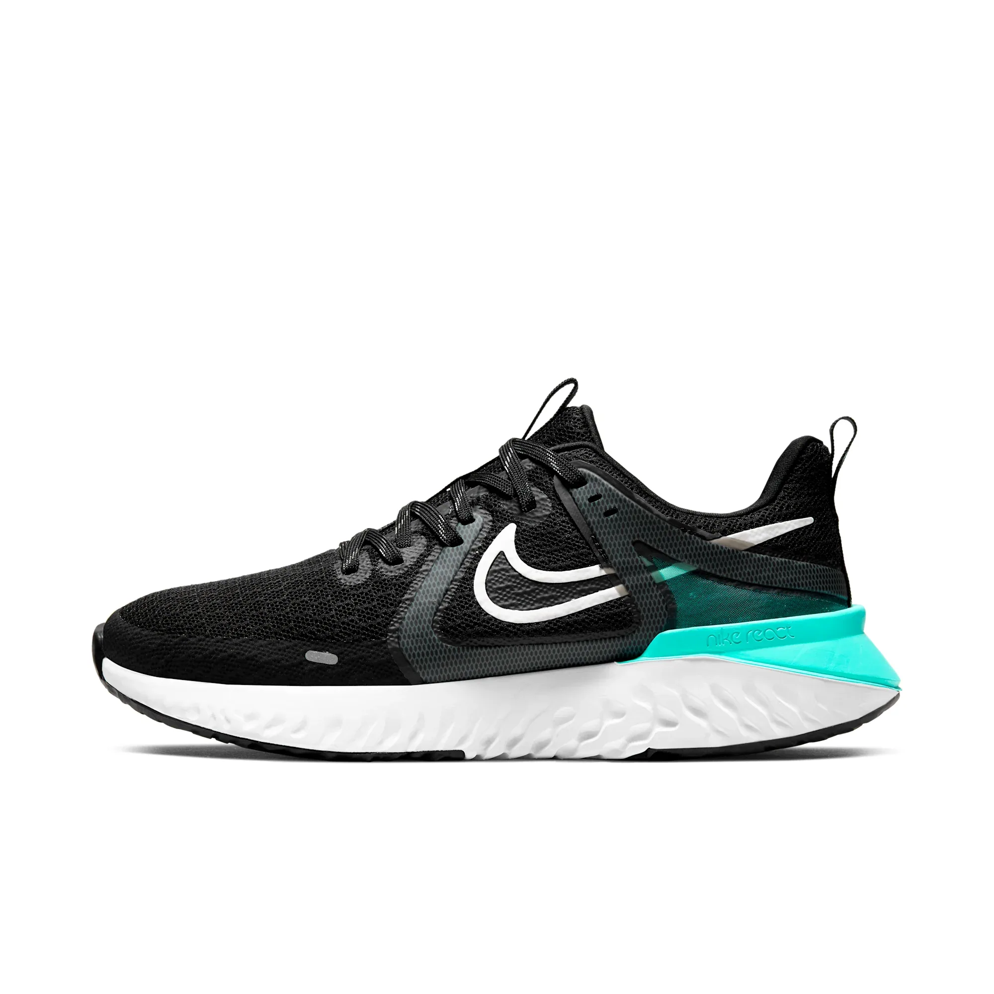 Nike Legend React 2