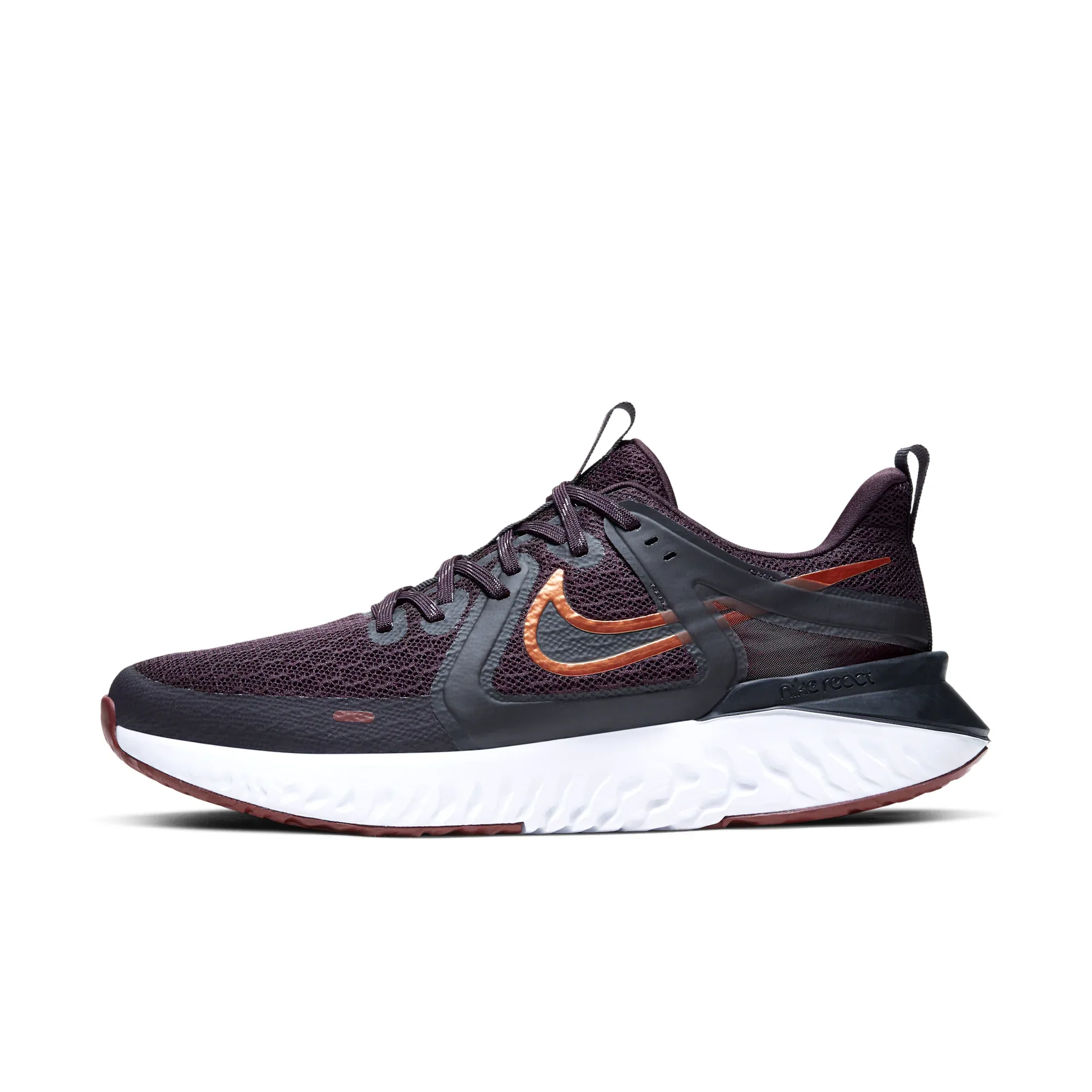 Nike Legend React 2