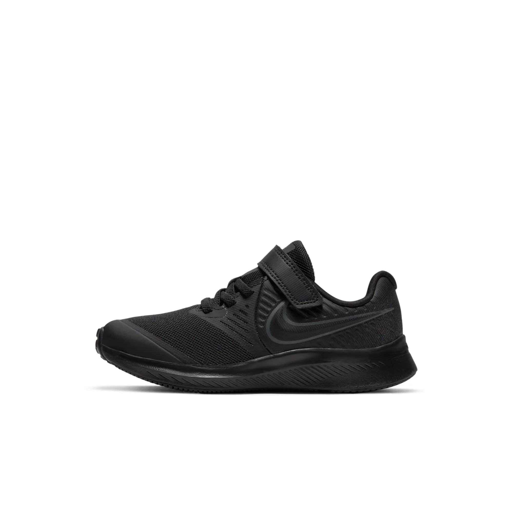 Nike Star Runner 2