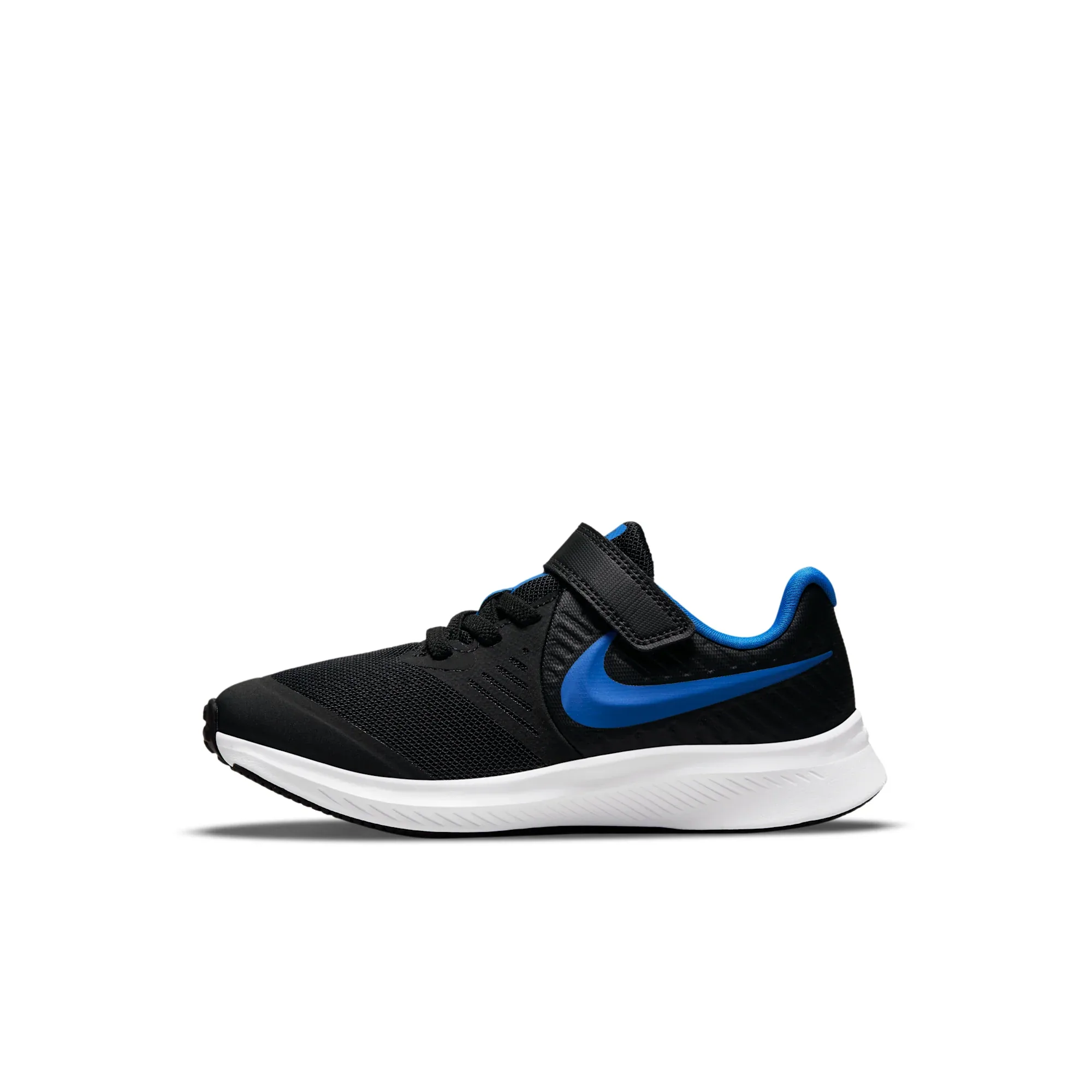 Nike Star Runner 2