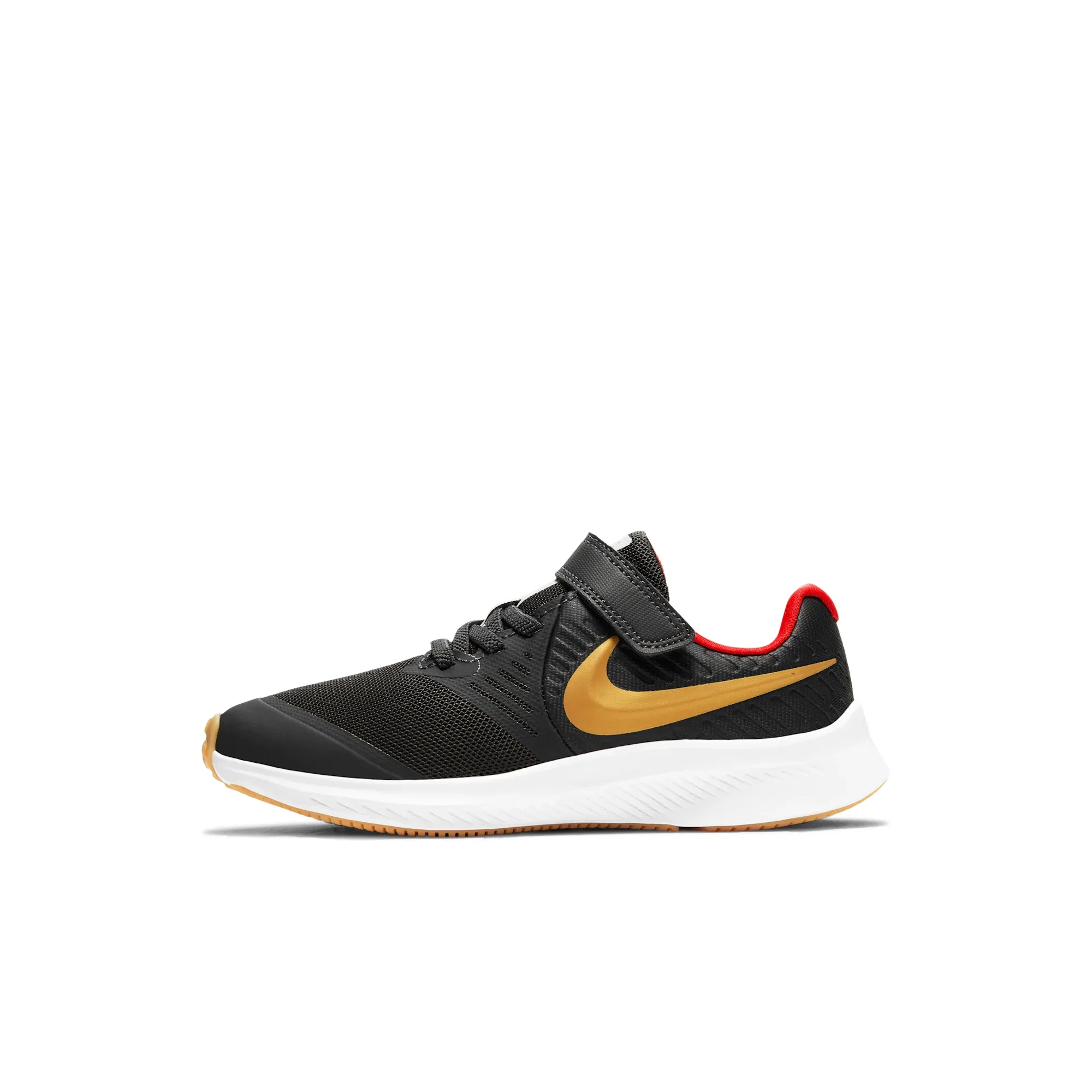 Nike Star Runner 2