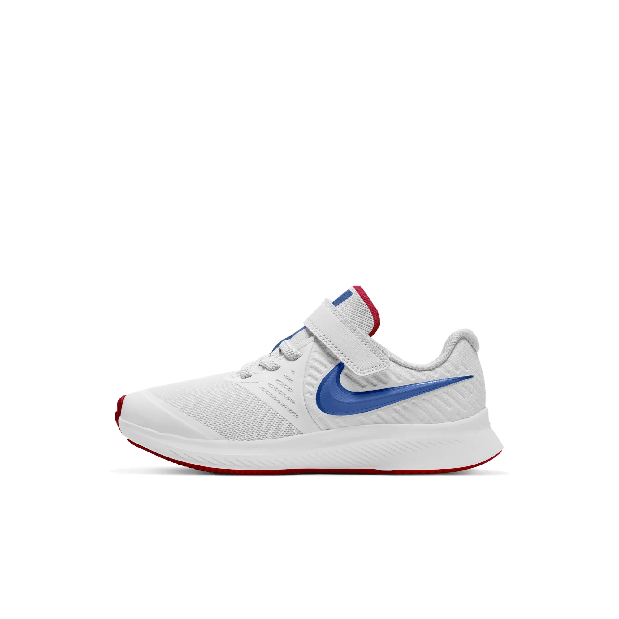Nike Star Runner 2