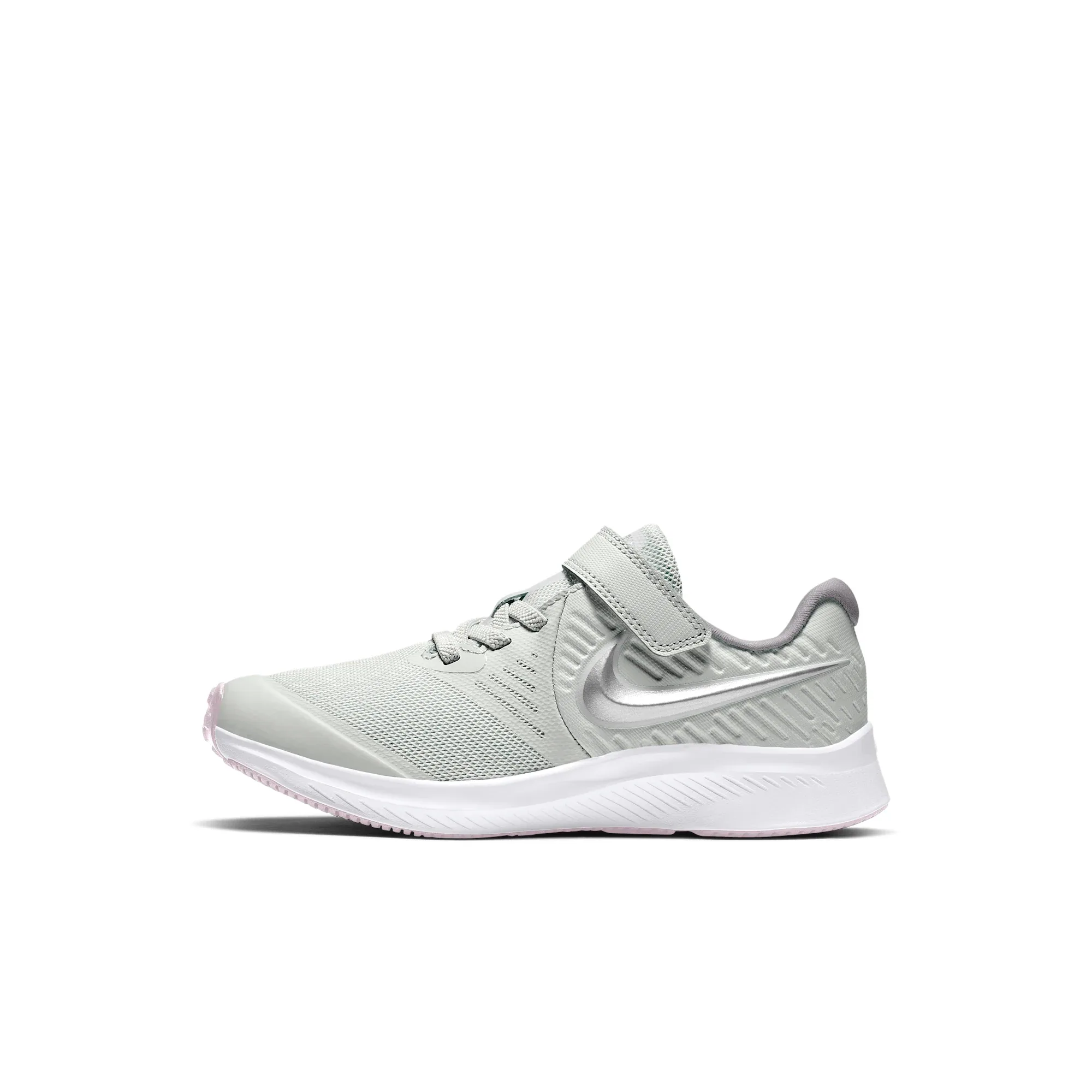 Nike Star Runner 2