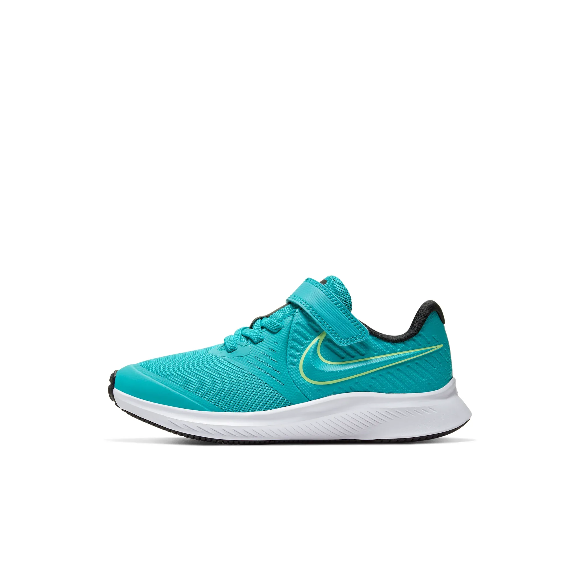 Nike Star Runner 2